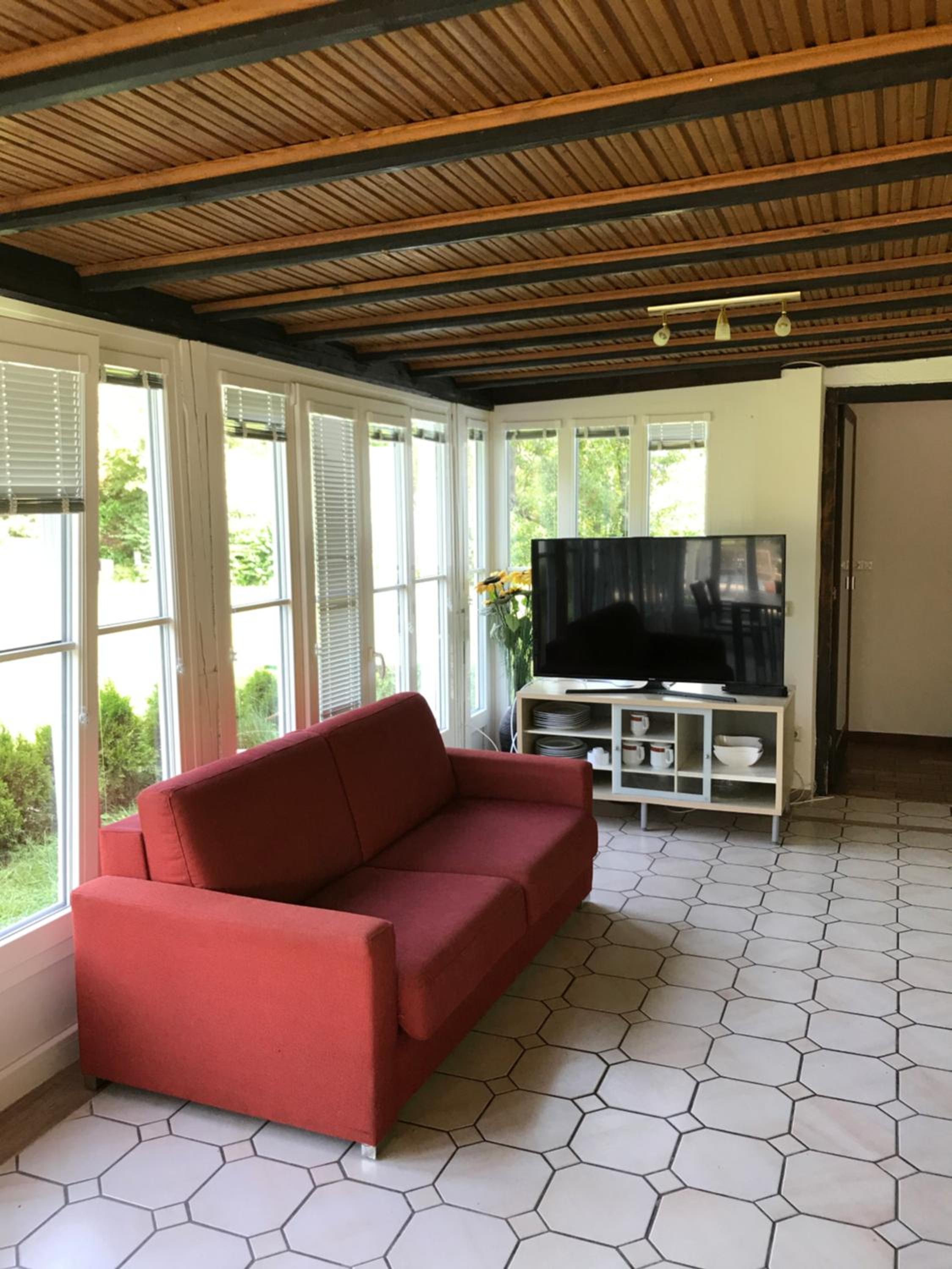 Apartementhaus Helene am Klopeinersee