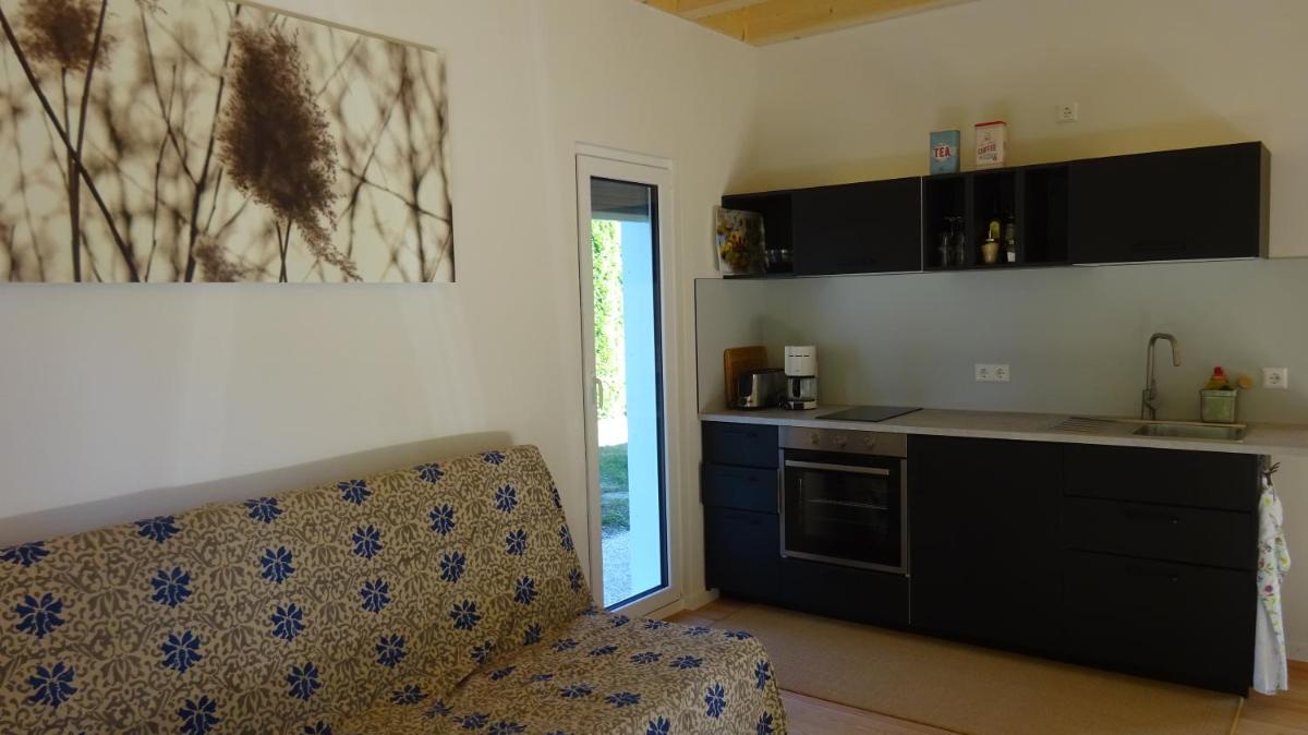 Arwen view 5
