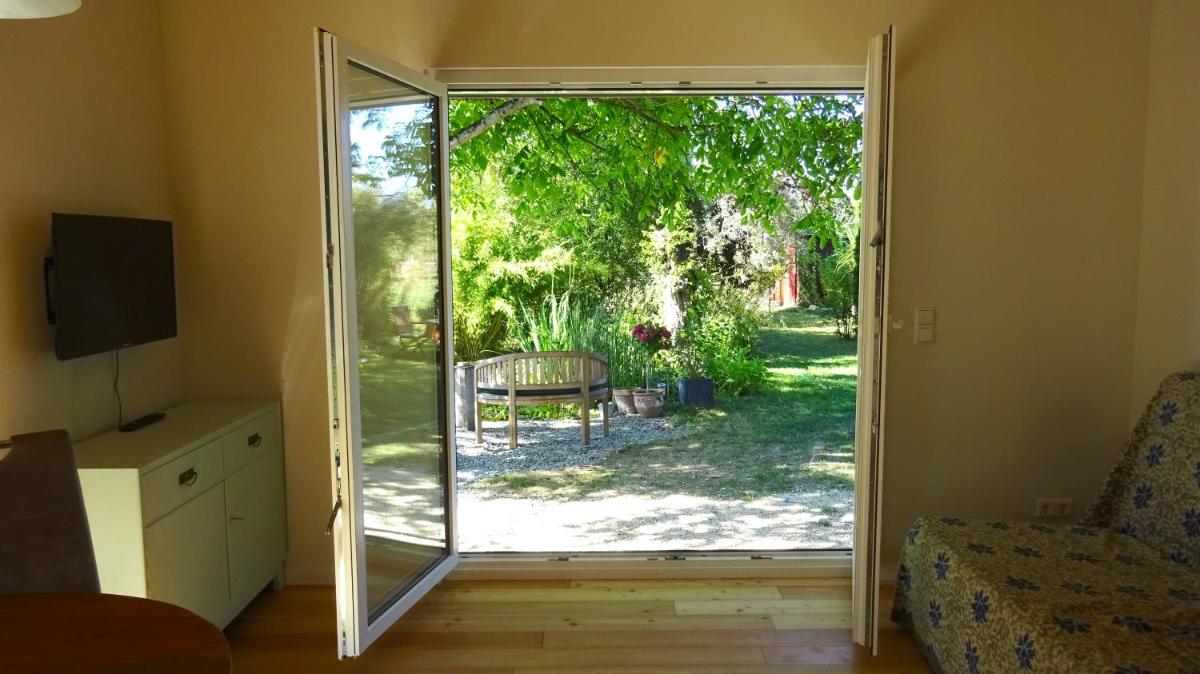 Arwen view 3
