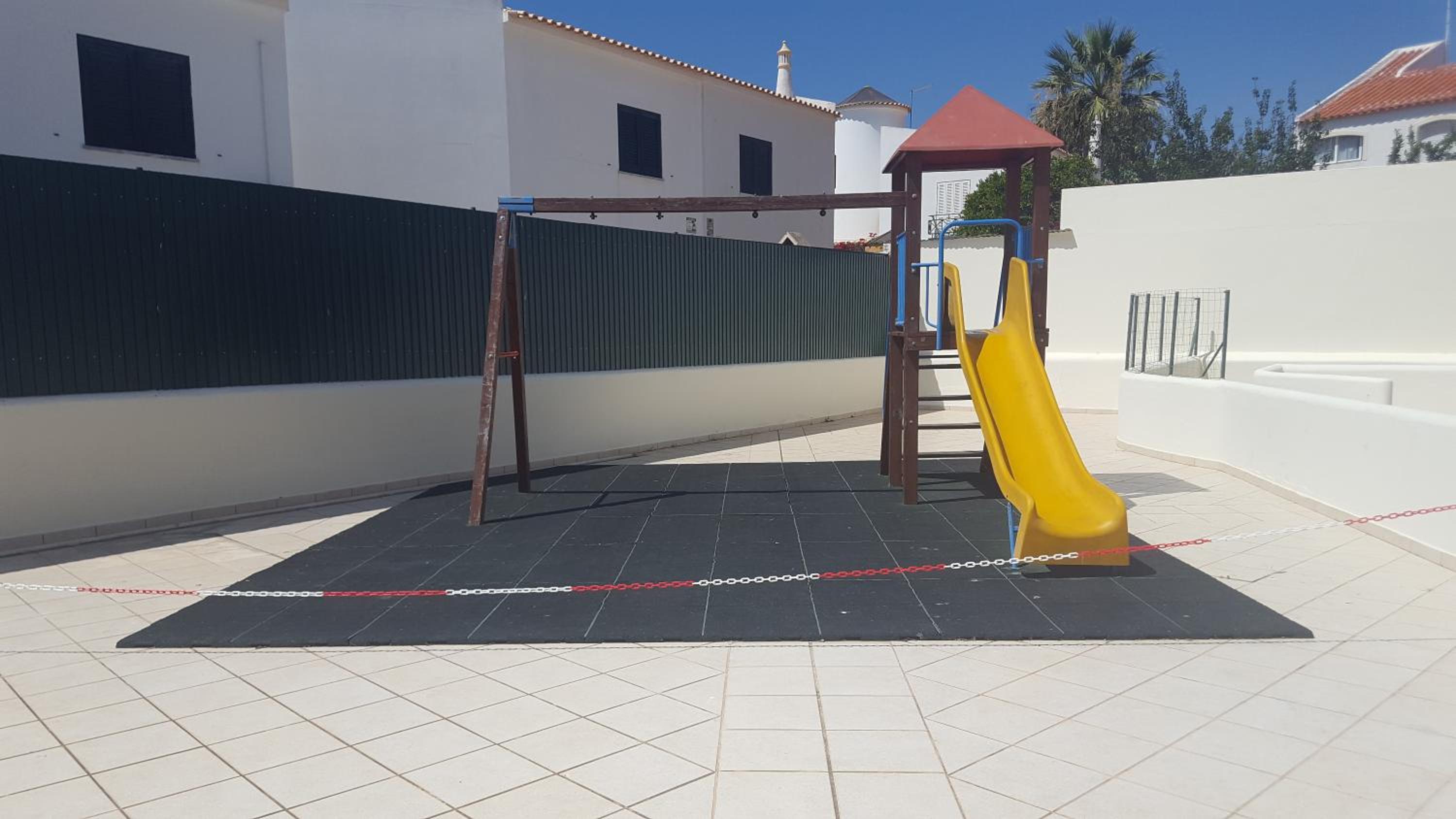 Vila Magna Albufeira view 4