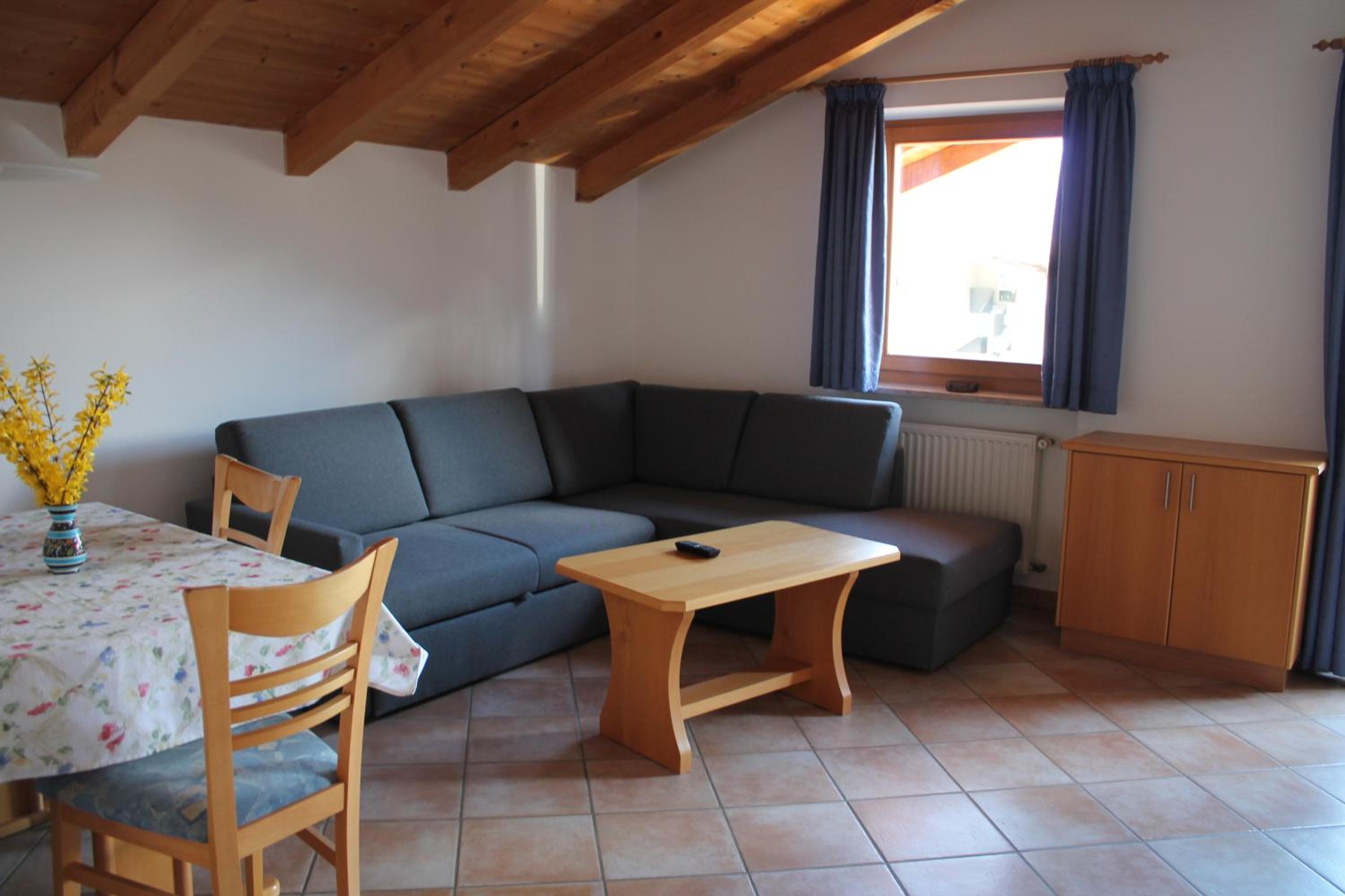 Blummerhof