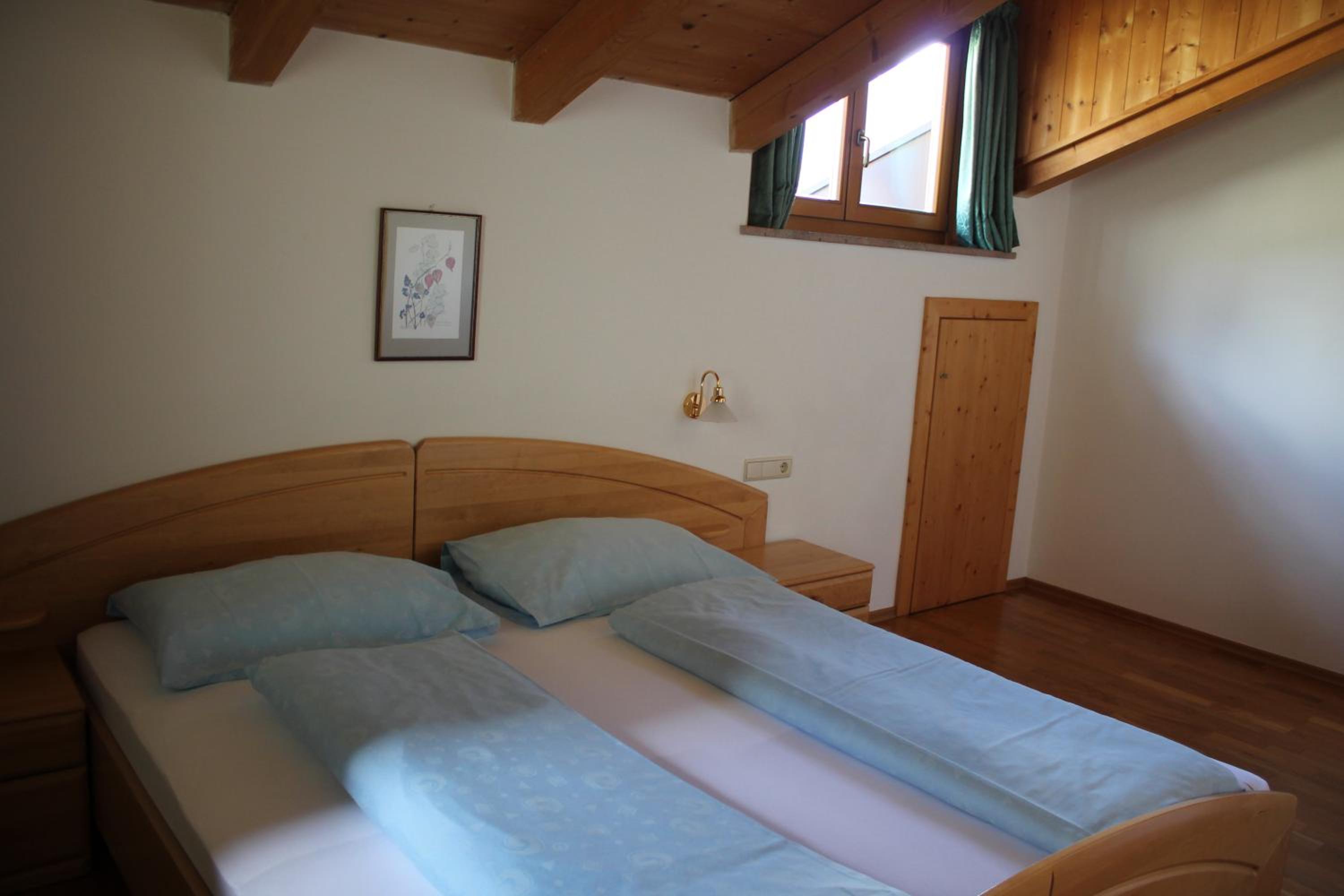 Blummerhof