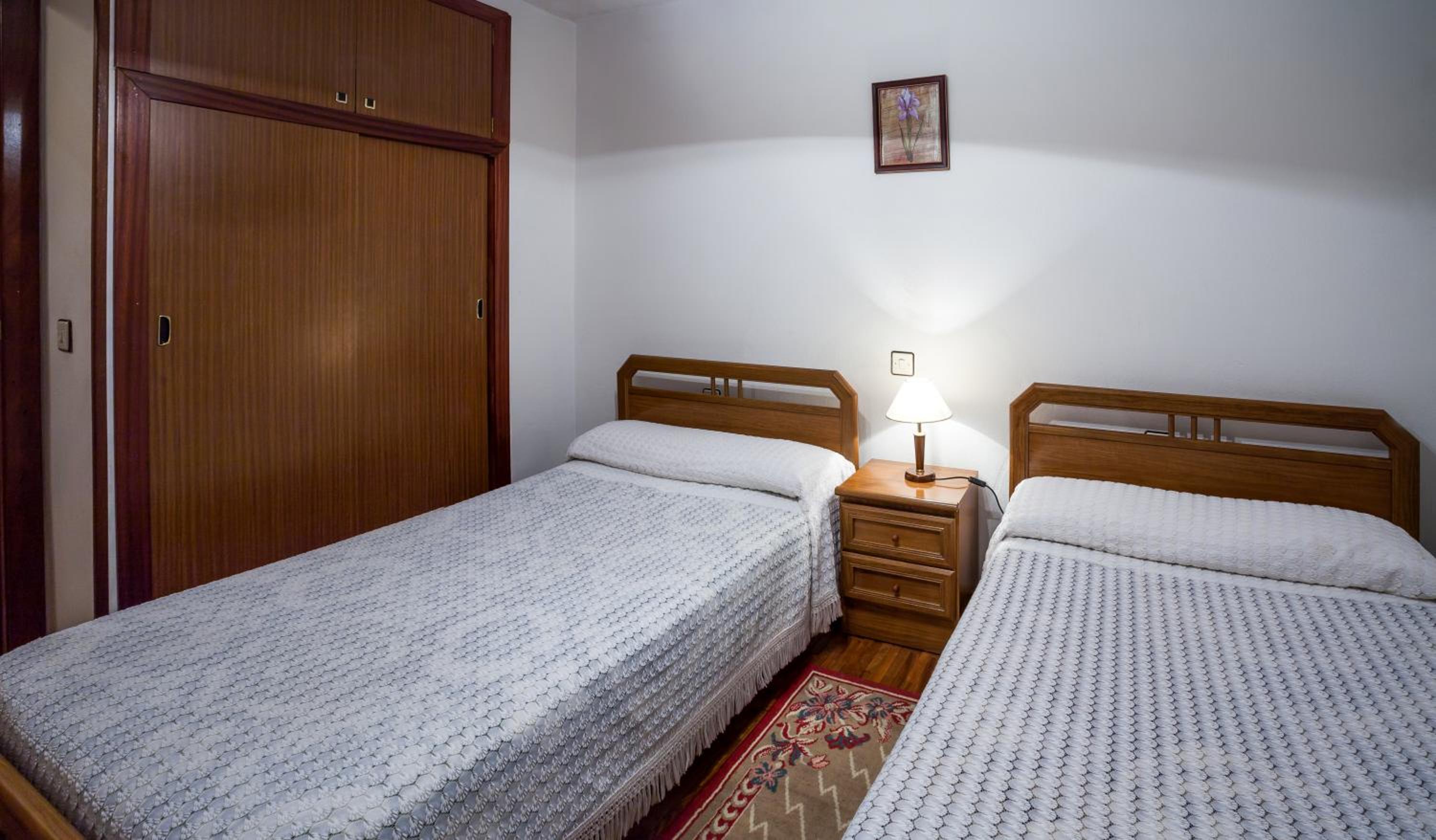 Casa Rural El Cerro