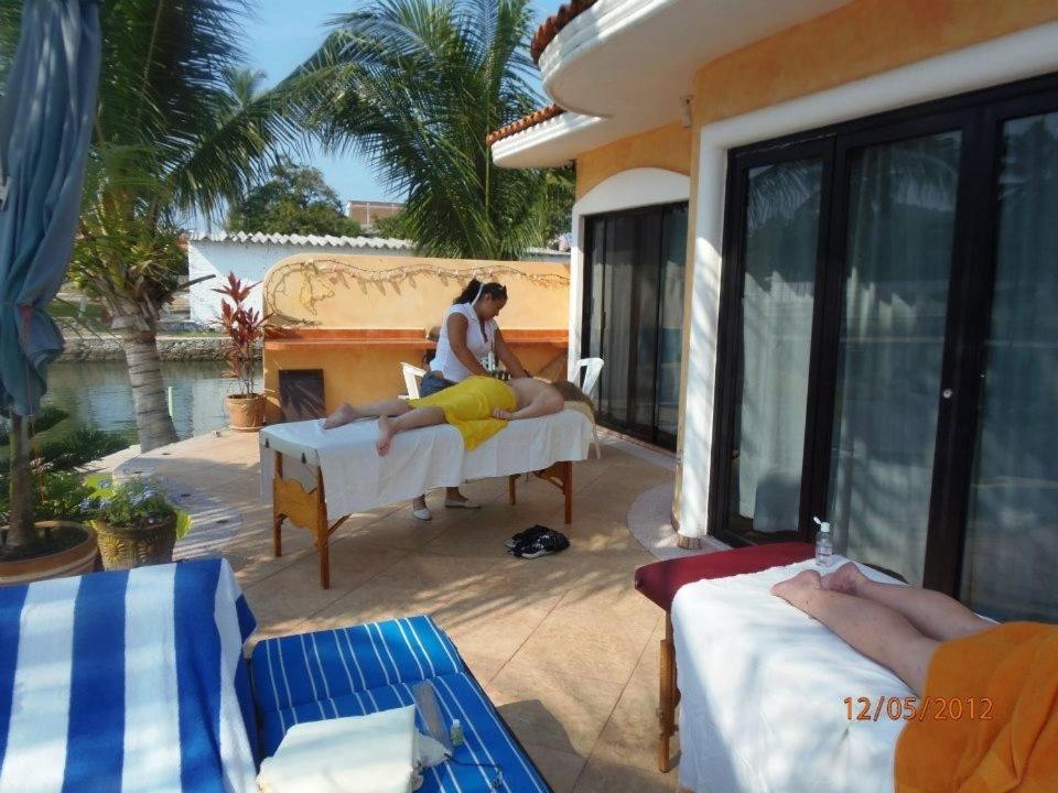 Photo 13
