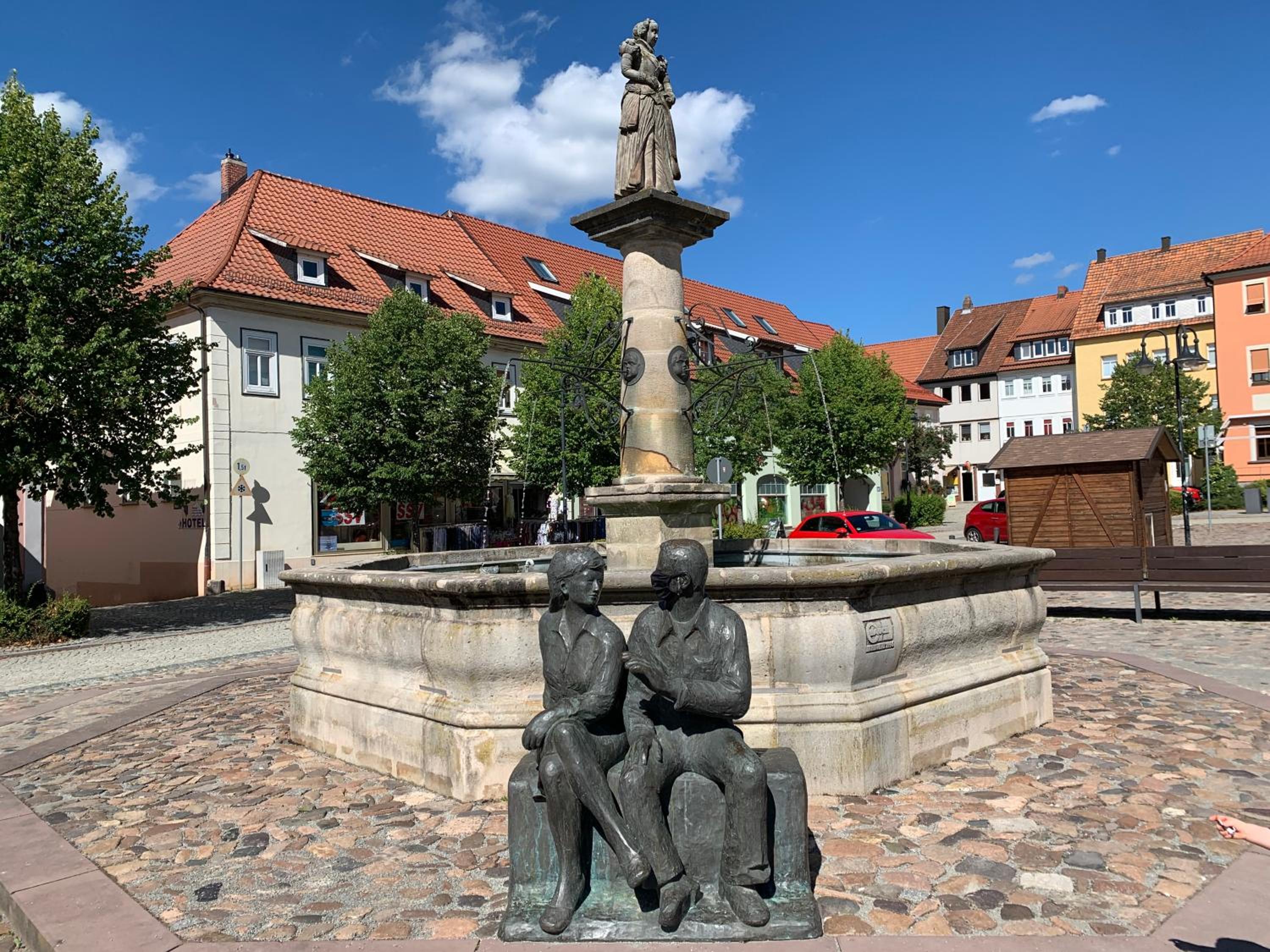 Photo 23