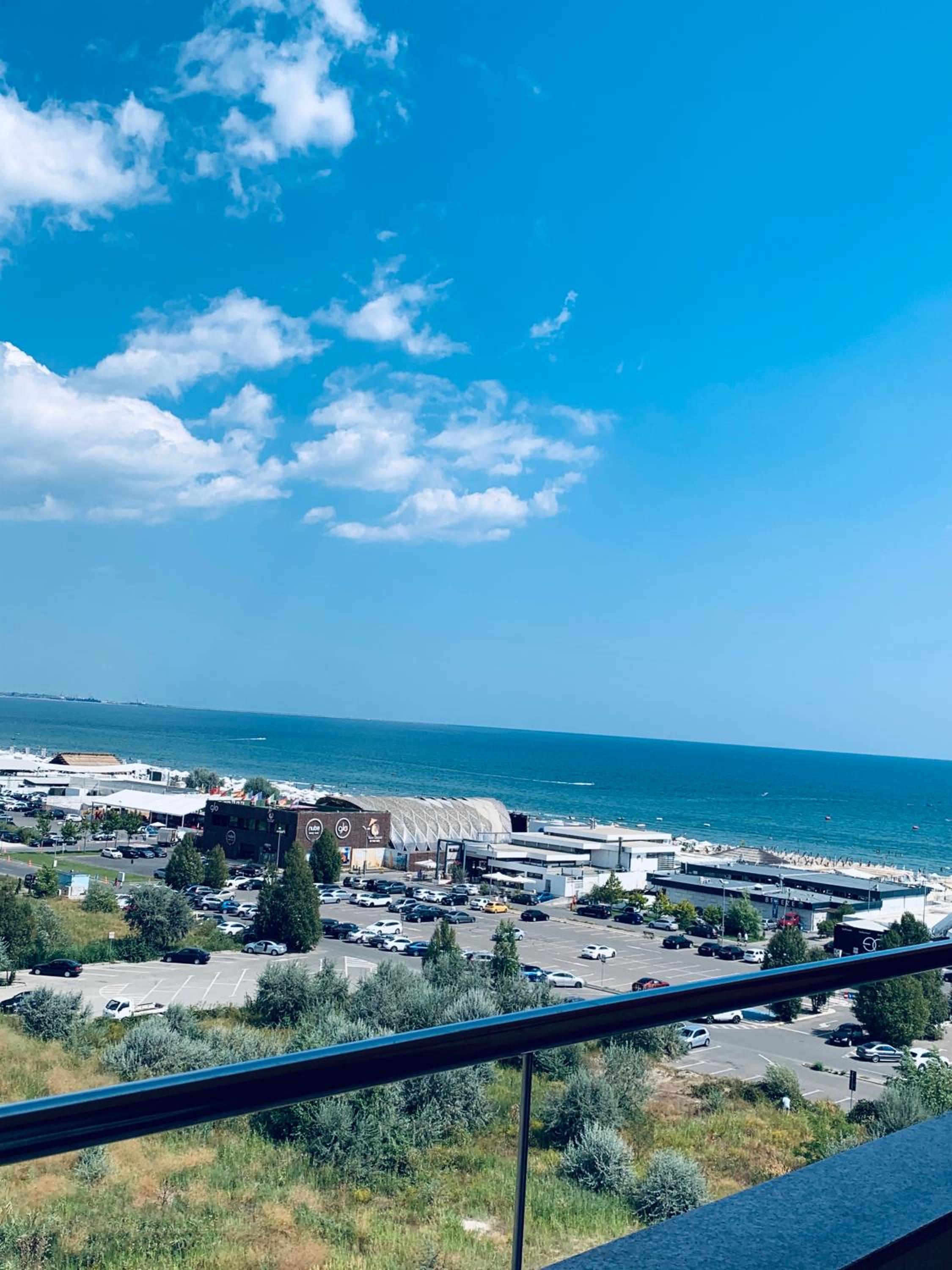 ANK Summerland Mamaia