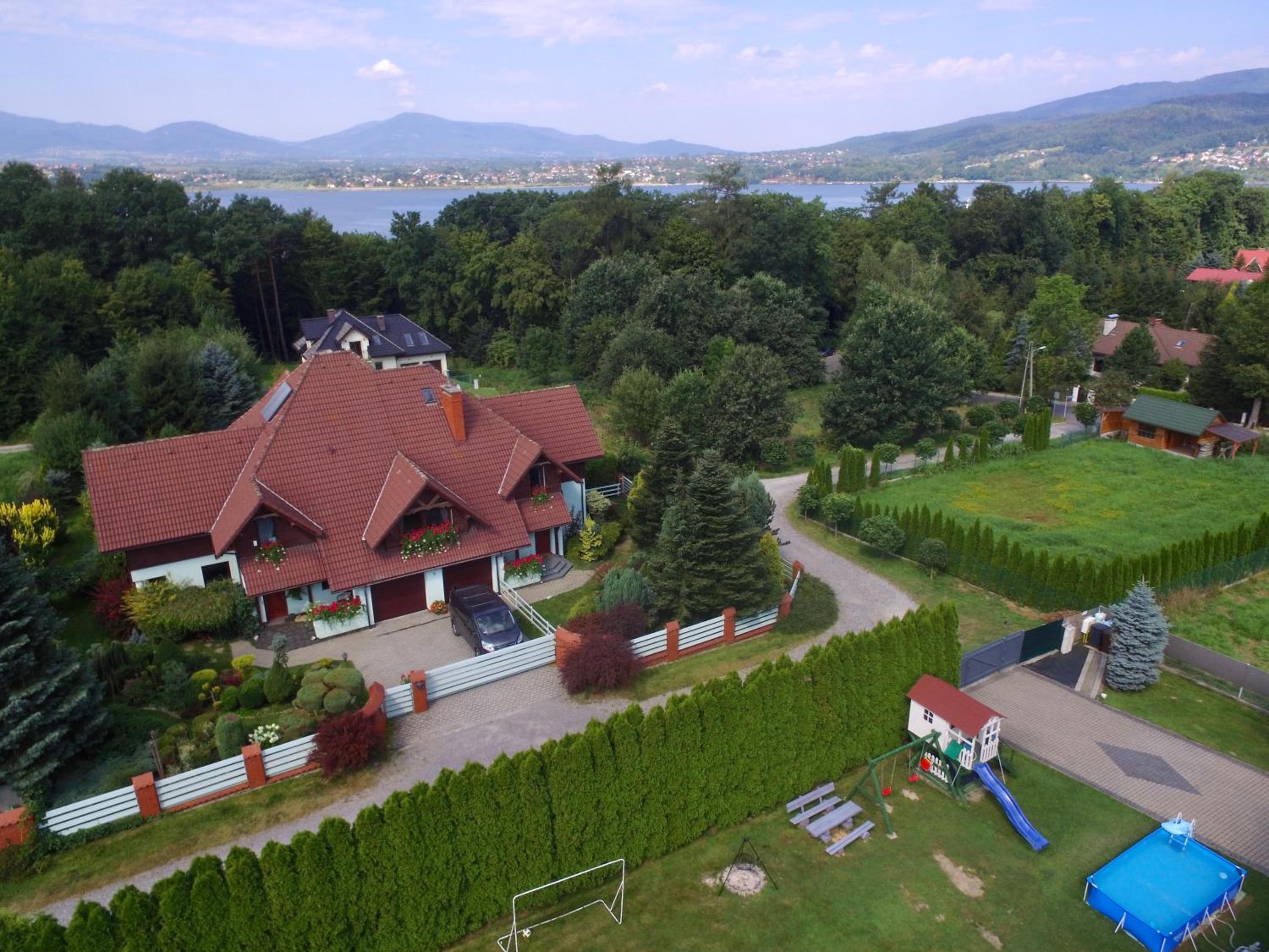 Apartamenty Świętego Wita, photo 36