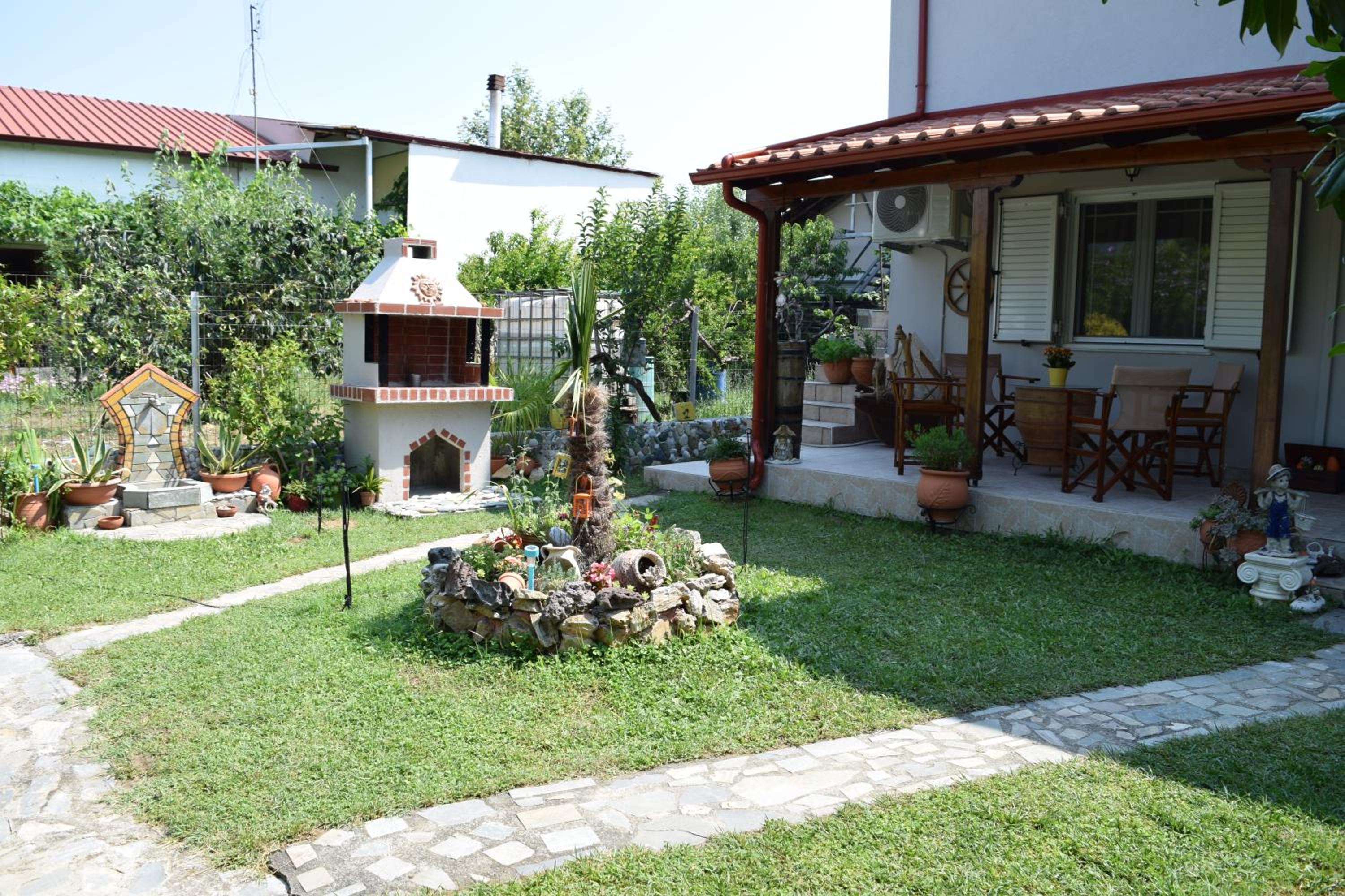 Photo 27