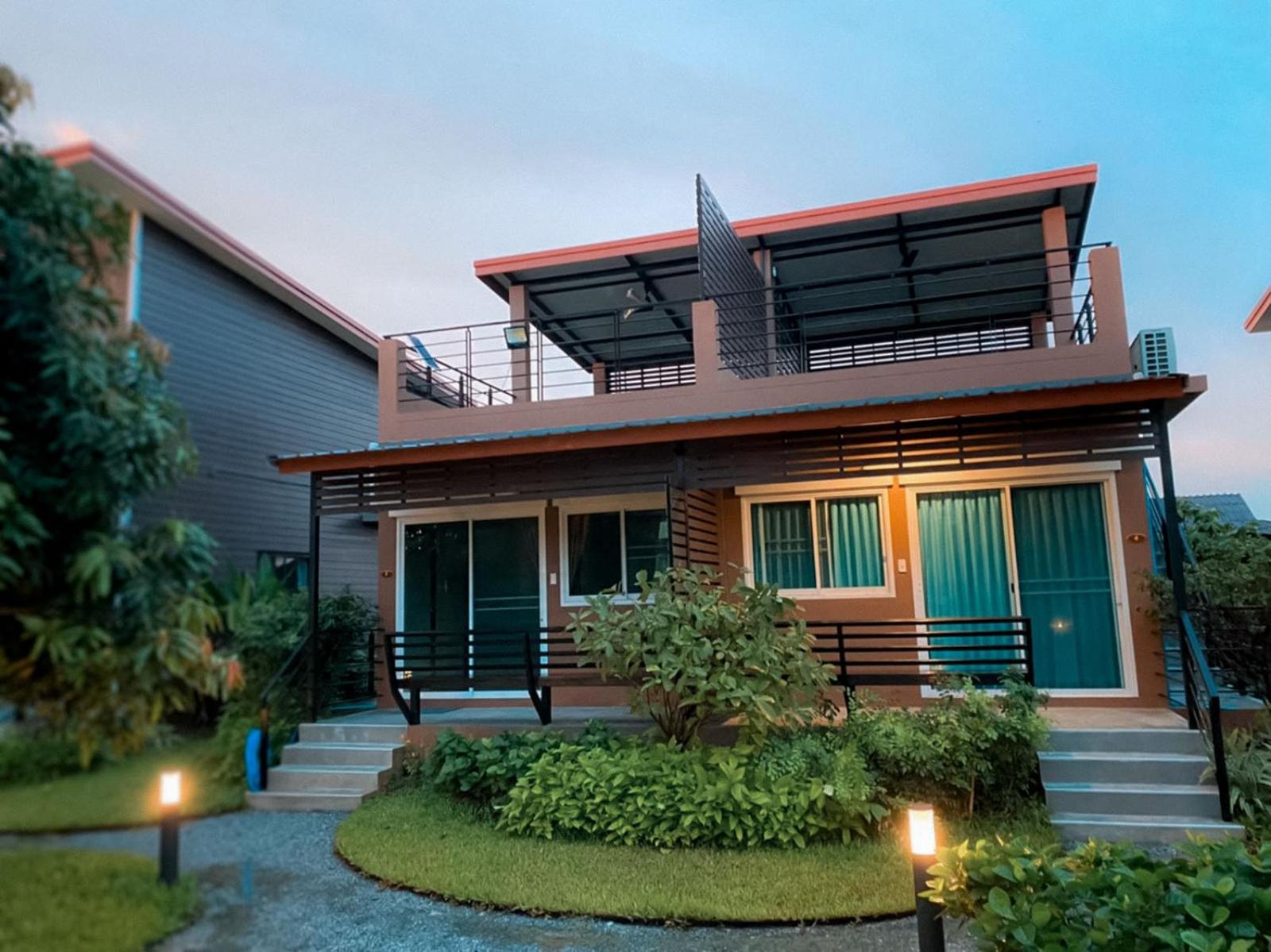 Photo 82