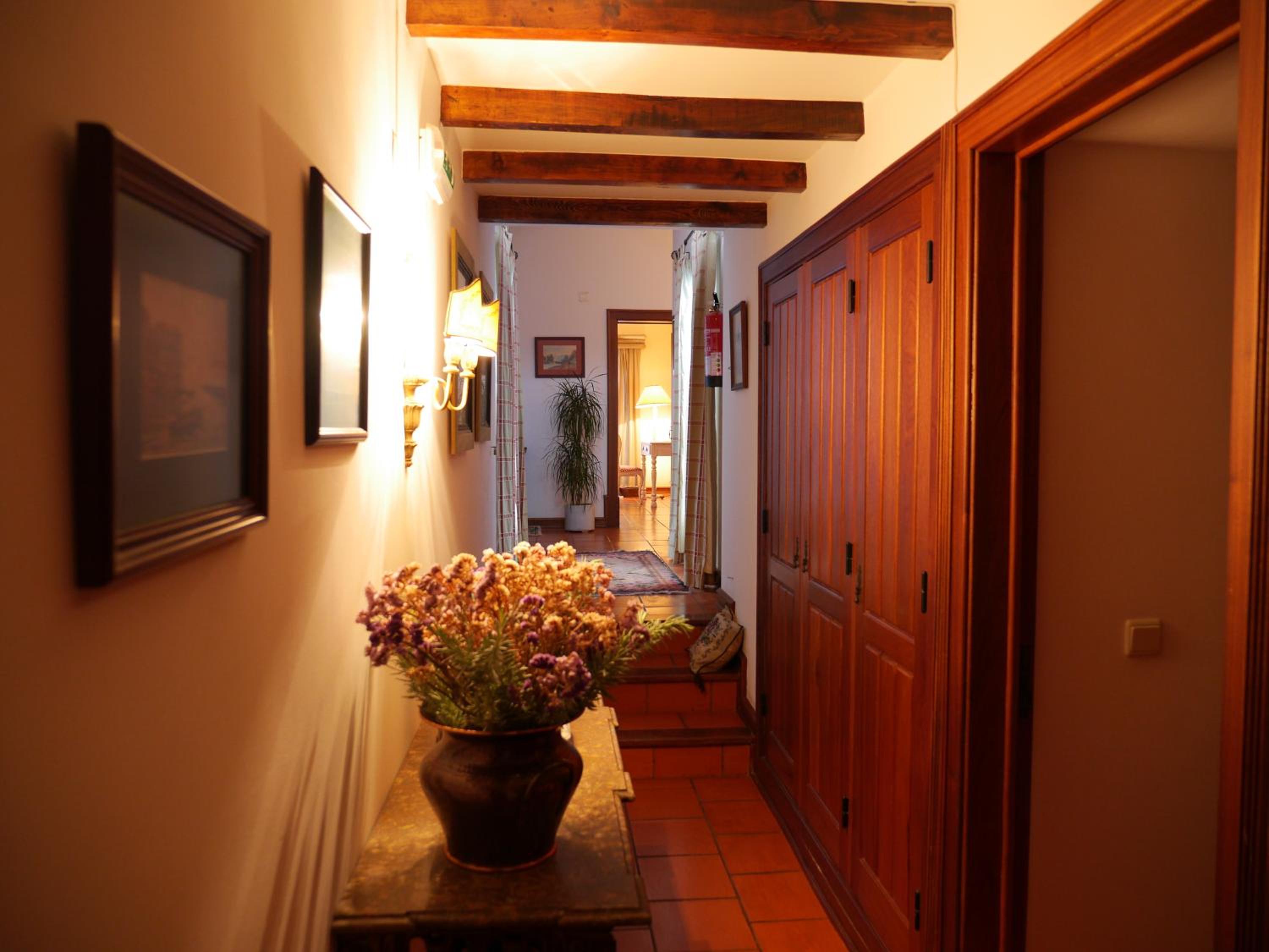 Casa Dos Arrabidos, photo 74