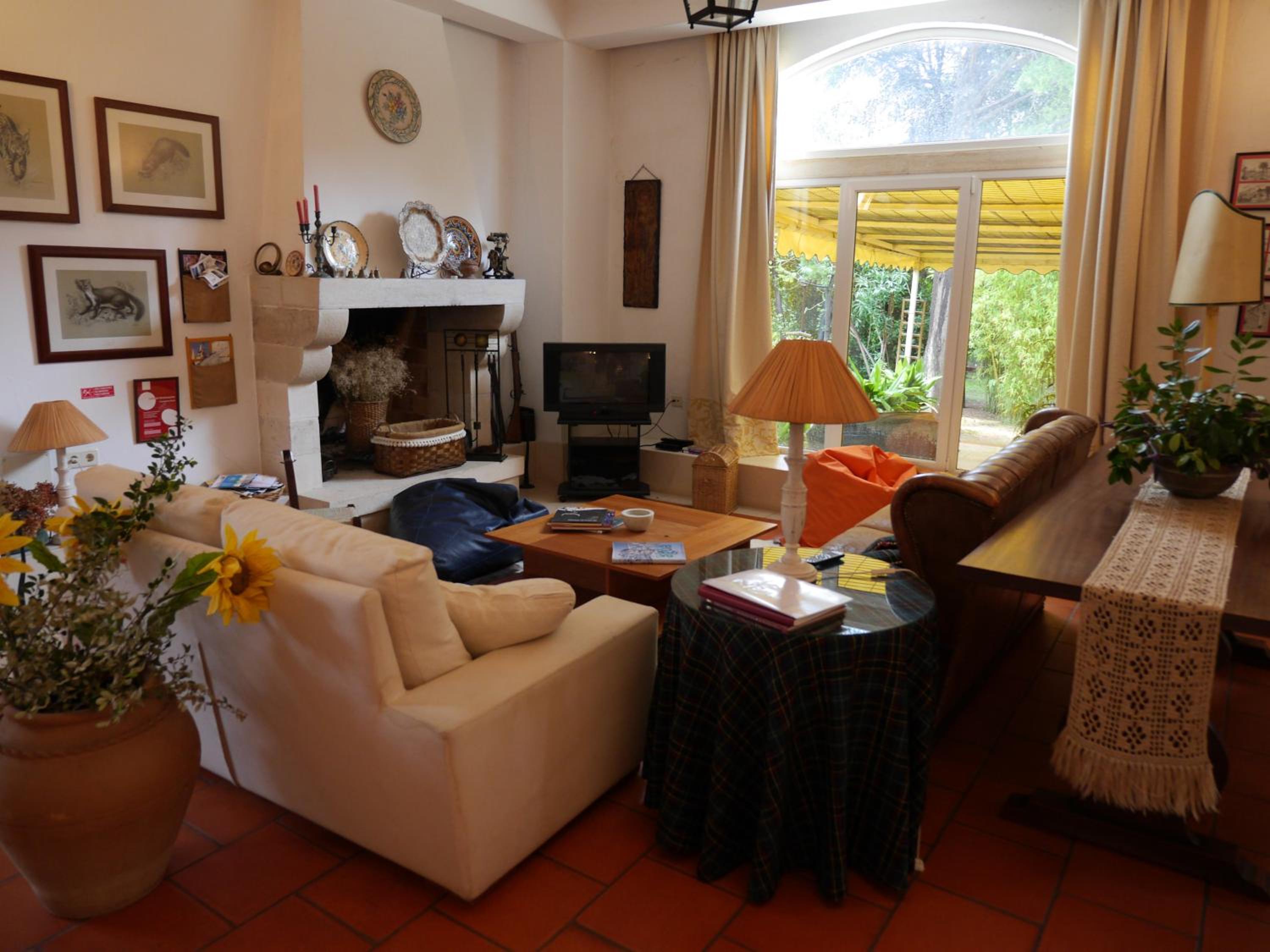 Casa Dos Arrabidos, photo 41