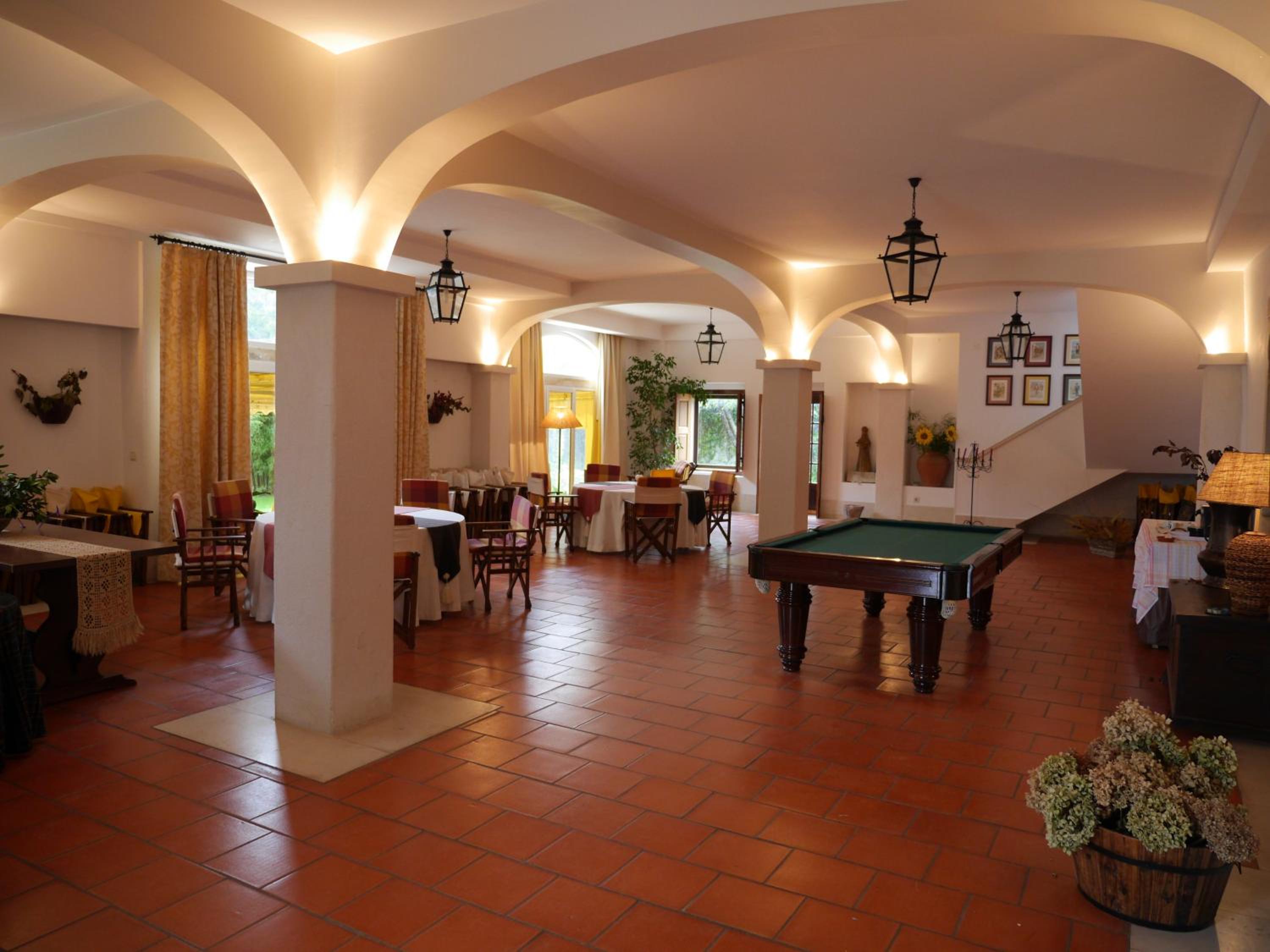 Casa Dos Arrabidos, photo 72