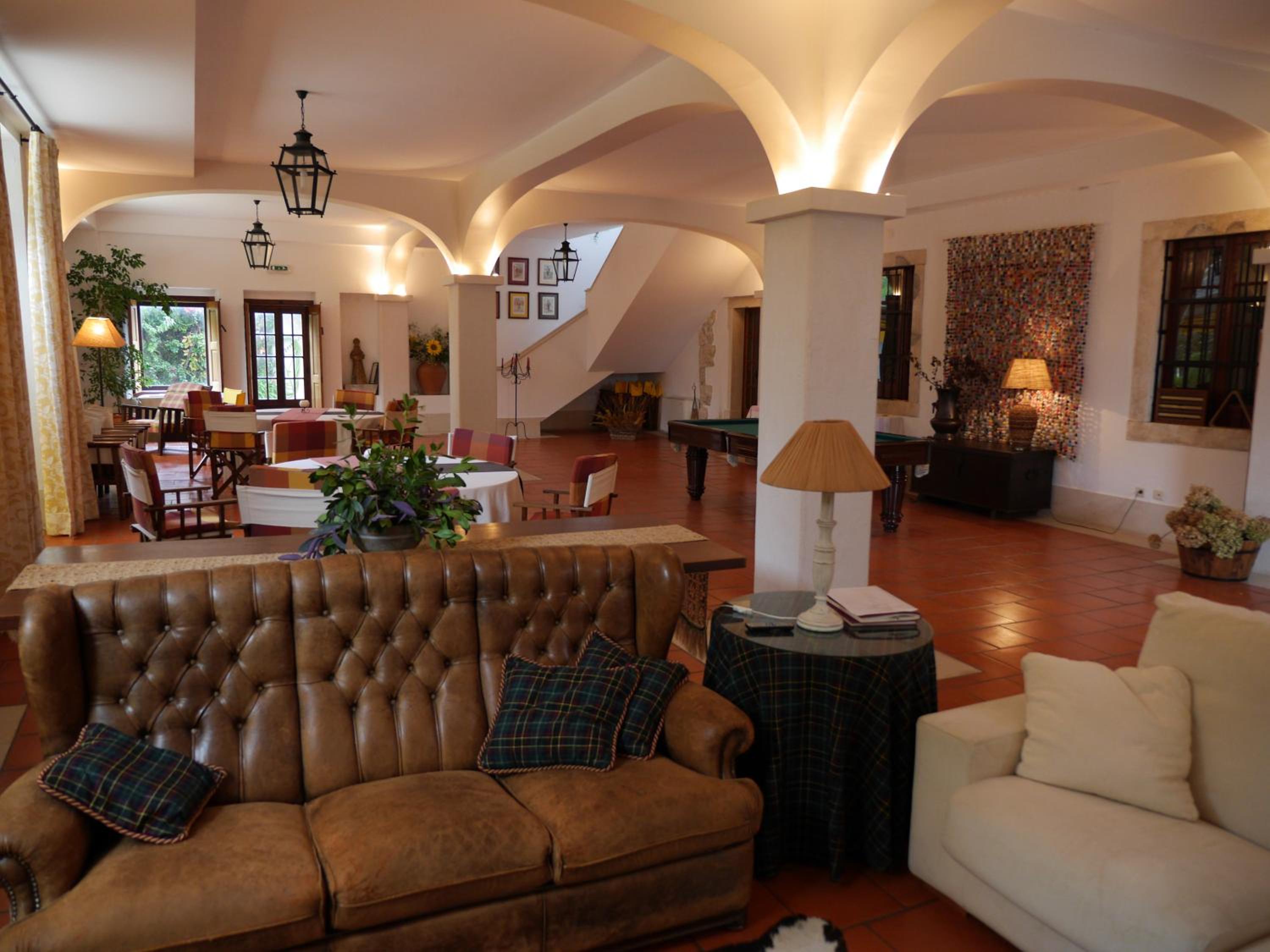 Casa Dos Arrabidos, photo 81