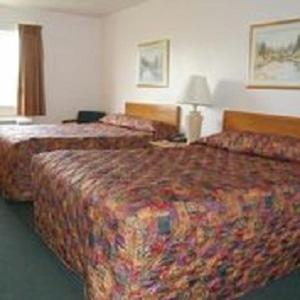Country Haven Inn view 4