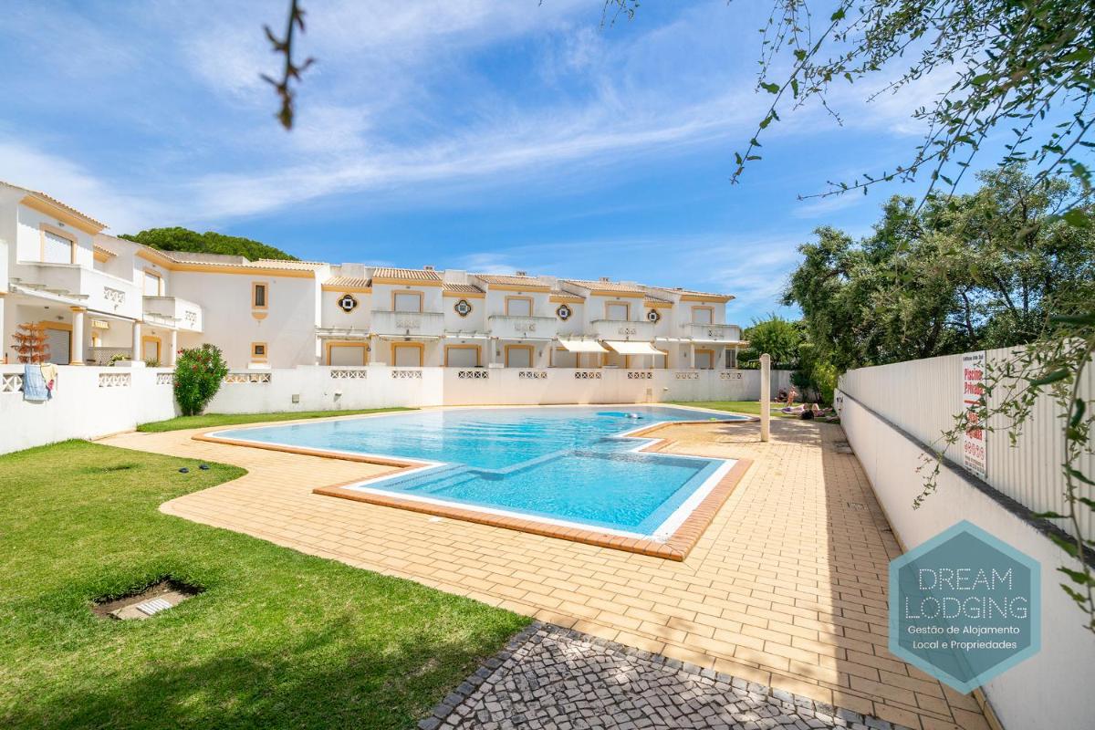 Vila Sul Dream Lodging — photo 2