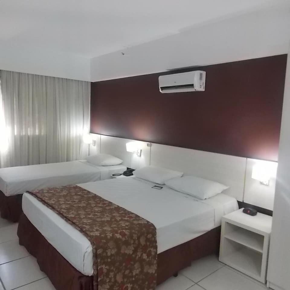 LE JARDIN Hotel com PROMOCAO em outros parques