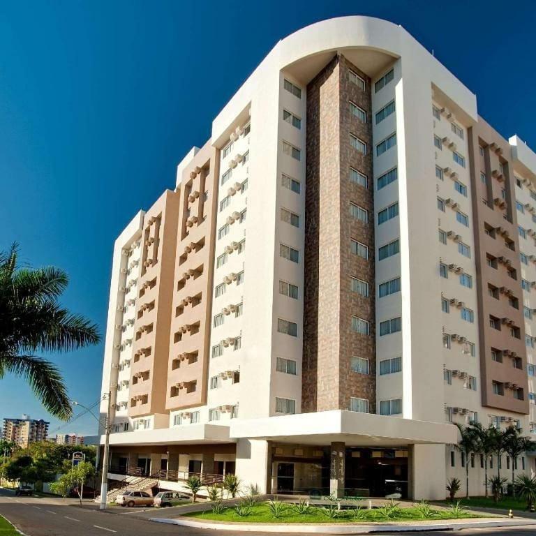 LE JARDIN Hotel com PROMOCAO em outros parques