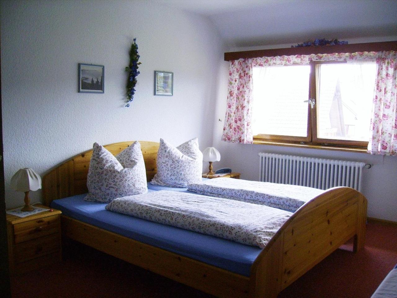 Pension Wiesengrund - Property Image 10
