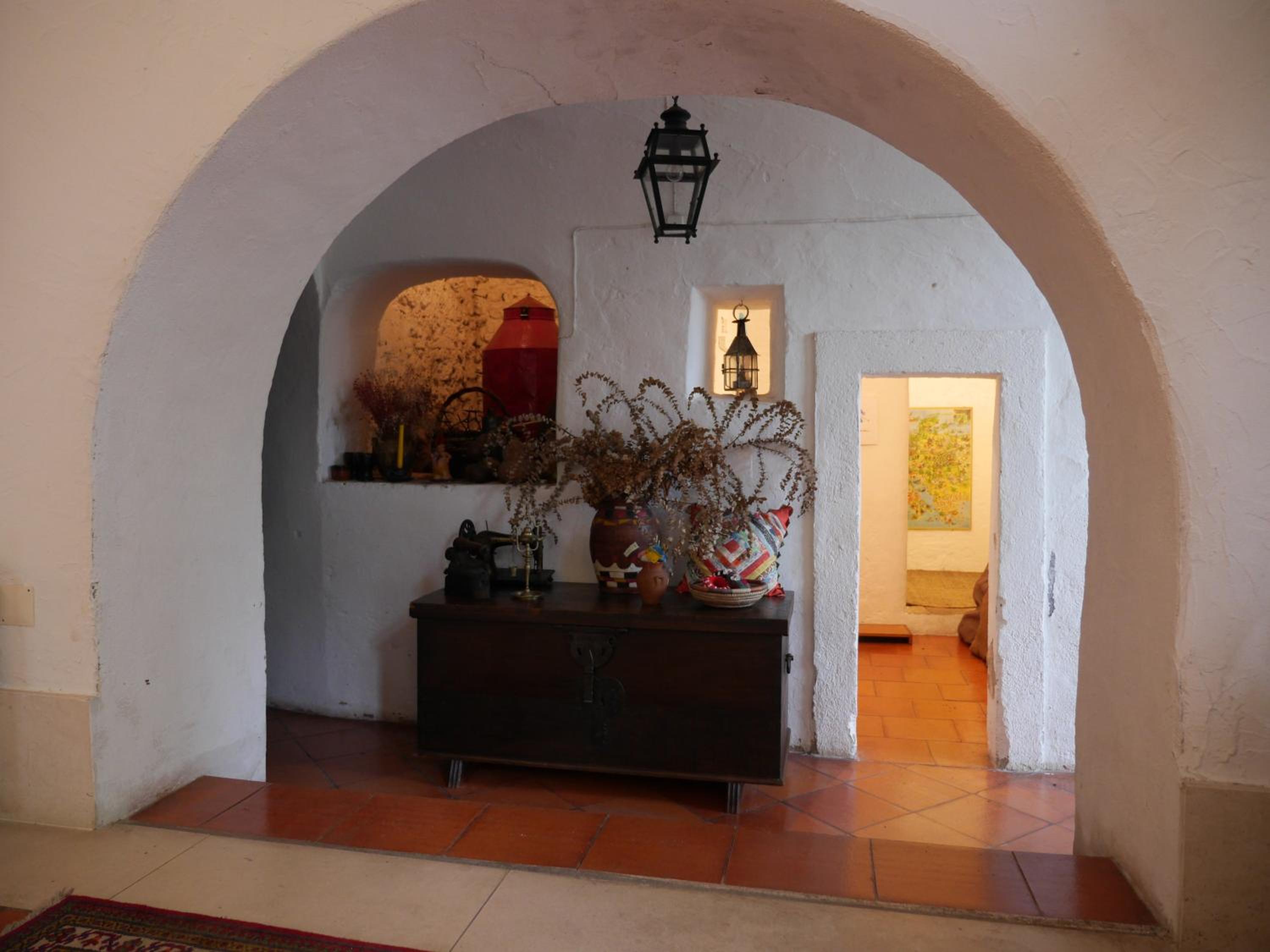 Casa Dos Arrabidos, photo 57
