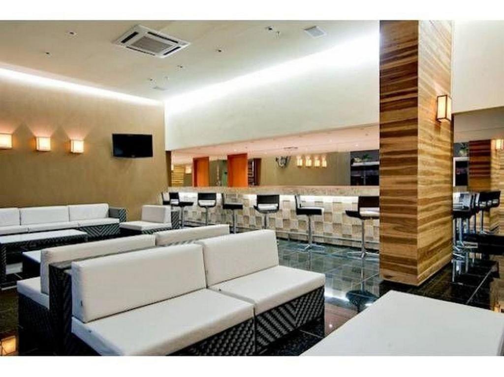LE JARDIN Hotel com PROMOCAO em outros parques