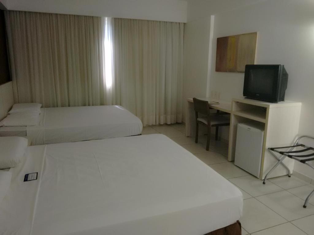 LE JARDIN Hotel com PROMOCAO em outros parques