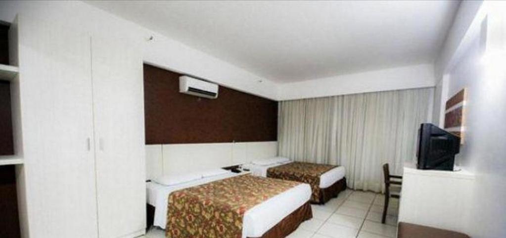 LE JARDIN Hotel com PROMOCAO em outros parques