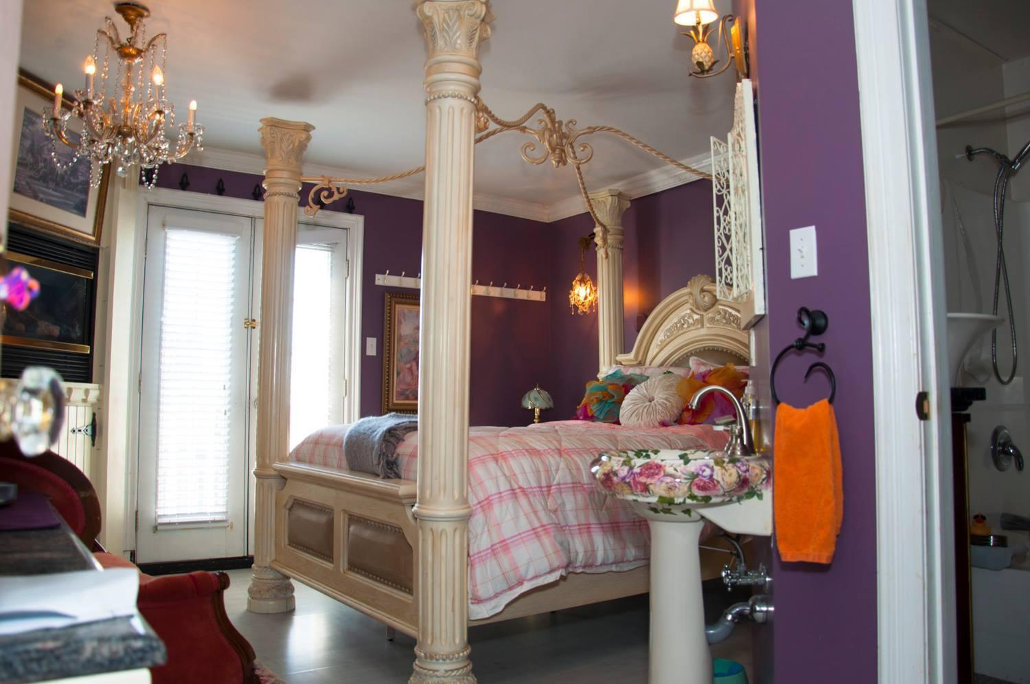 Photo 7