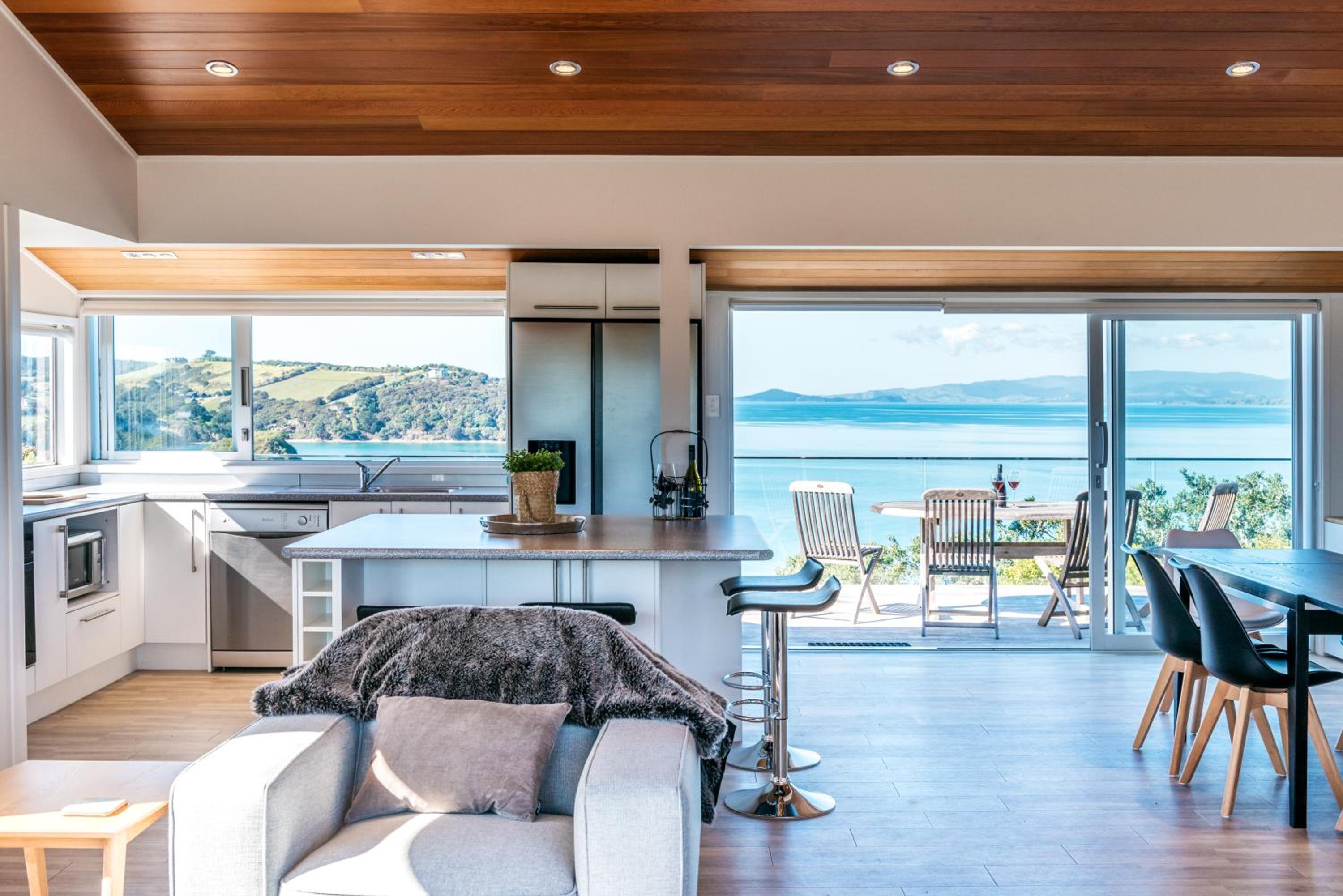 Ocean View view 4