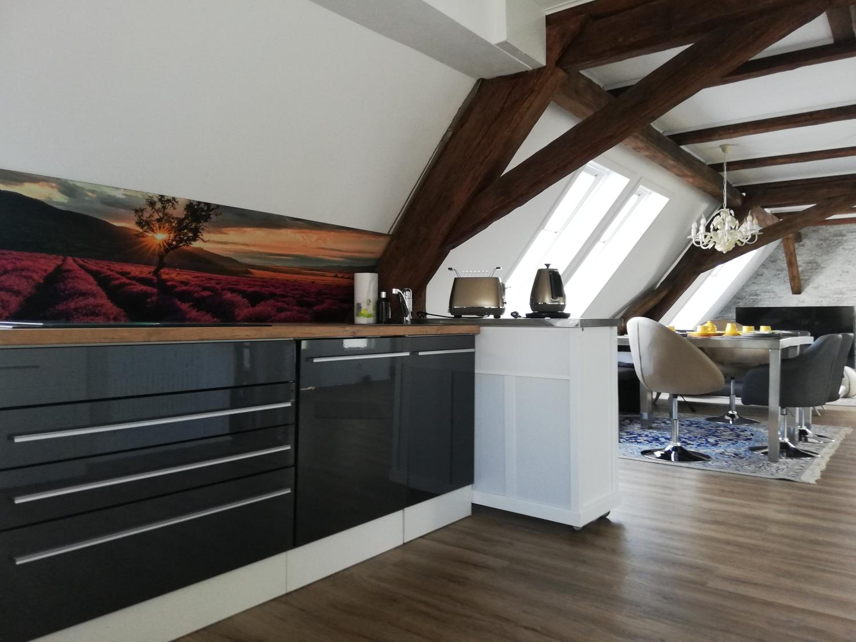 Loft 2020 Hirmer view 3