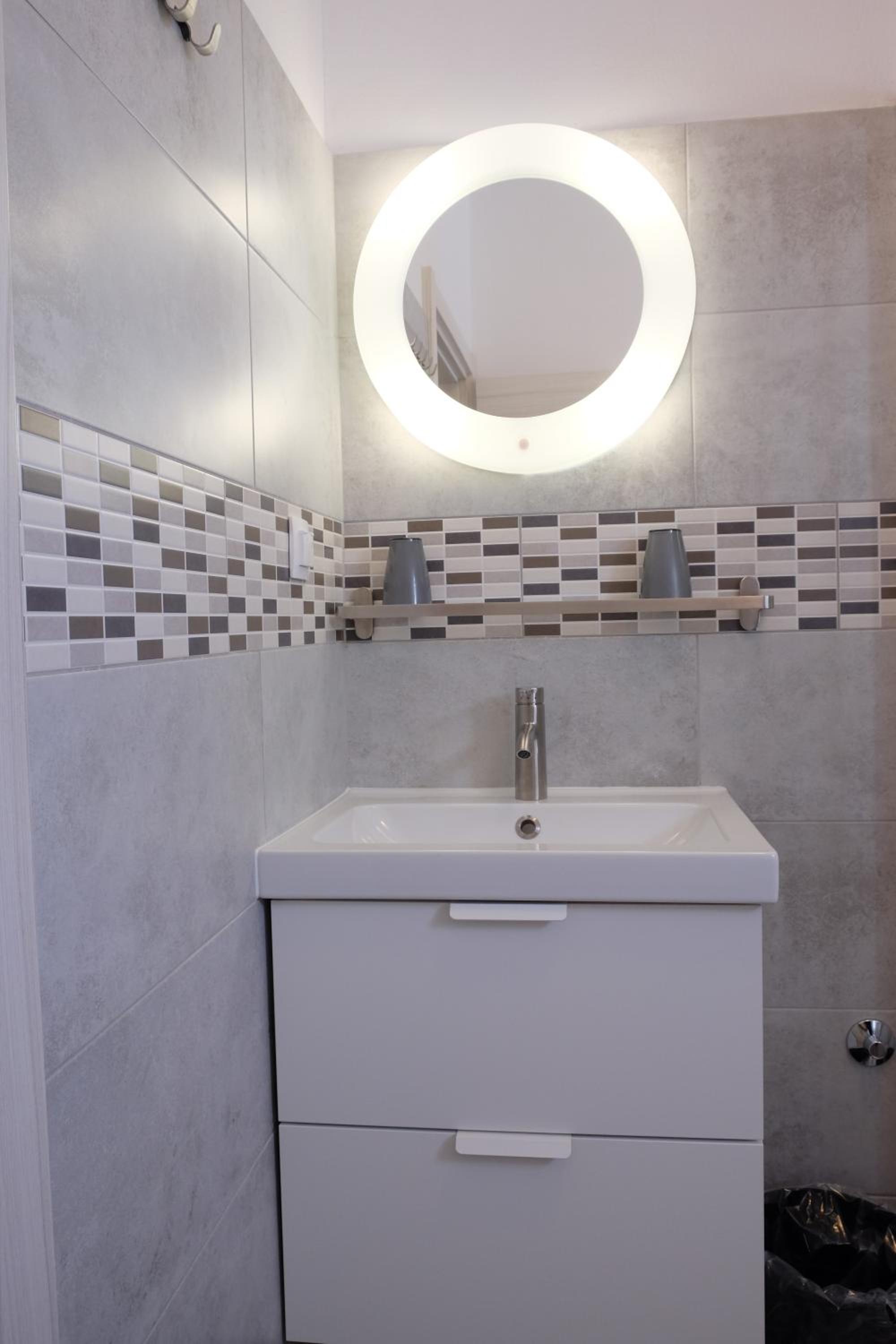 Apartmani Mojca view 5