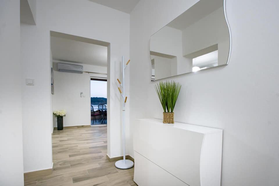 Villa Guliva view 3