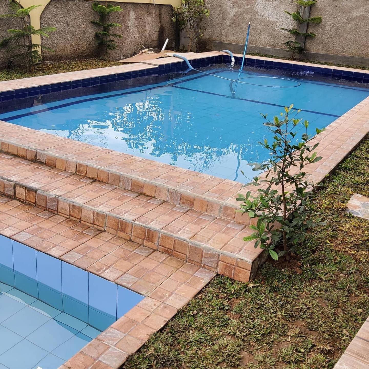 Villa Zoya 1