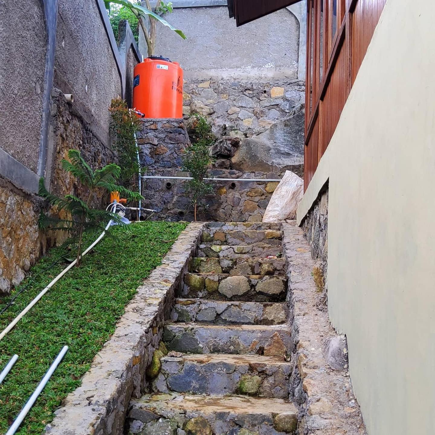 Villa Zoya 1