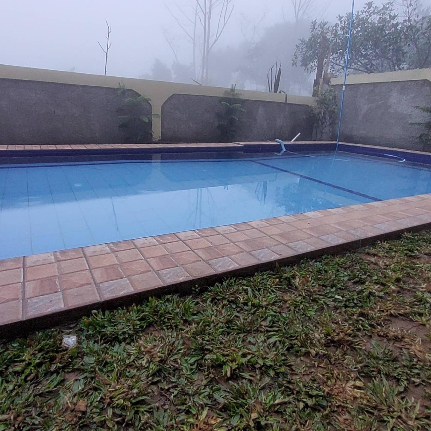 Villa Zoya 1
