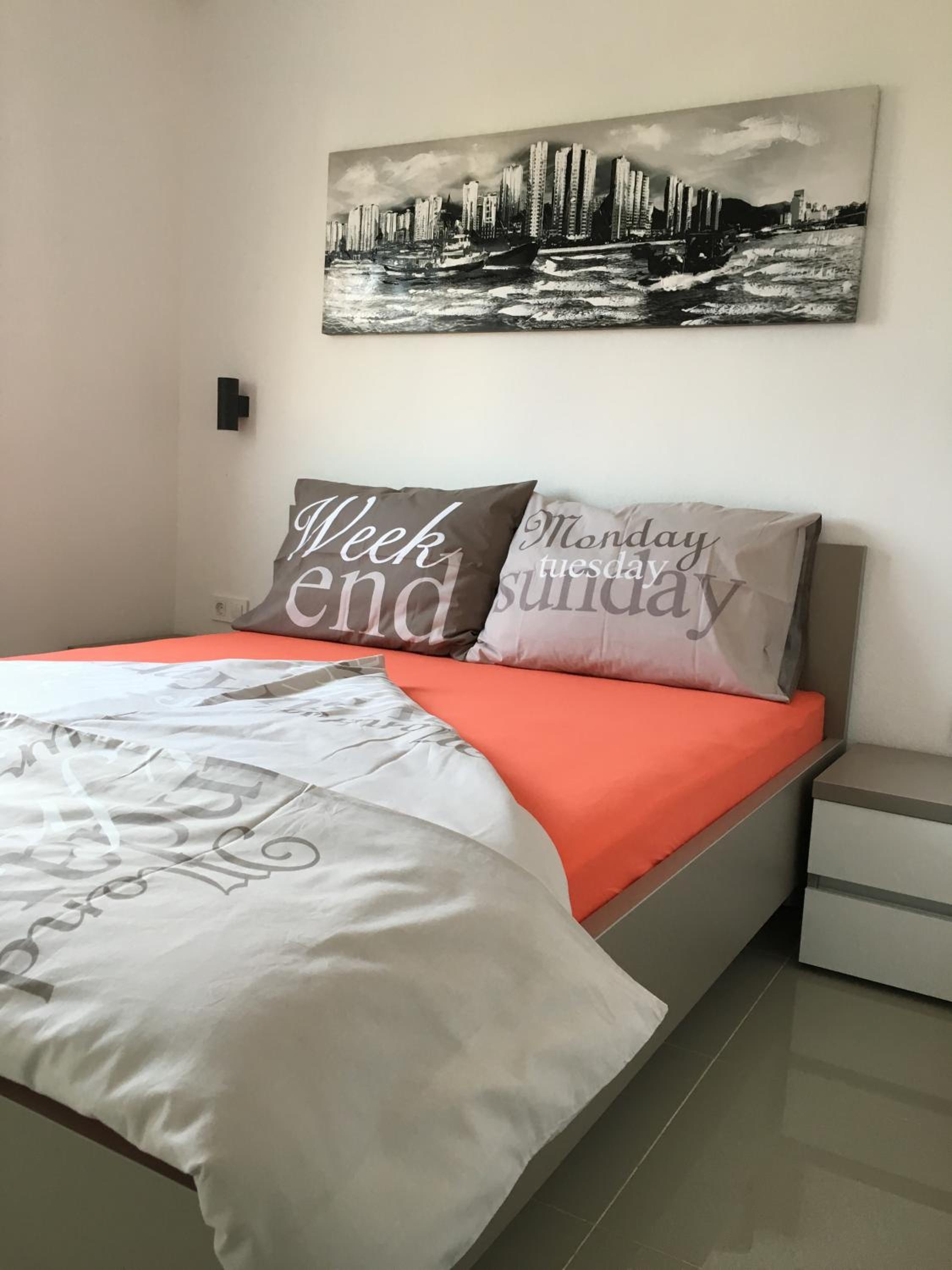 Apartmani Zaton view 4