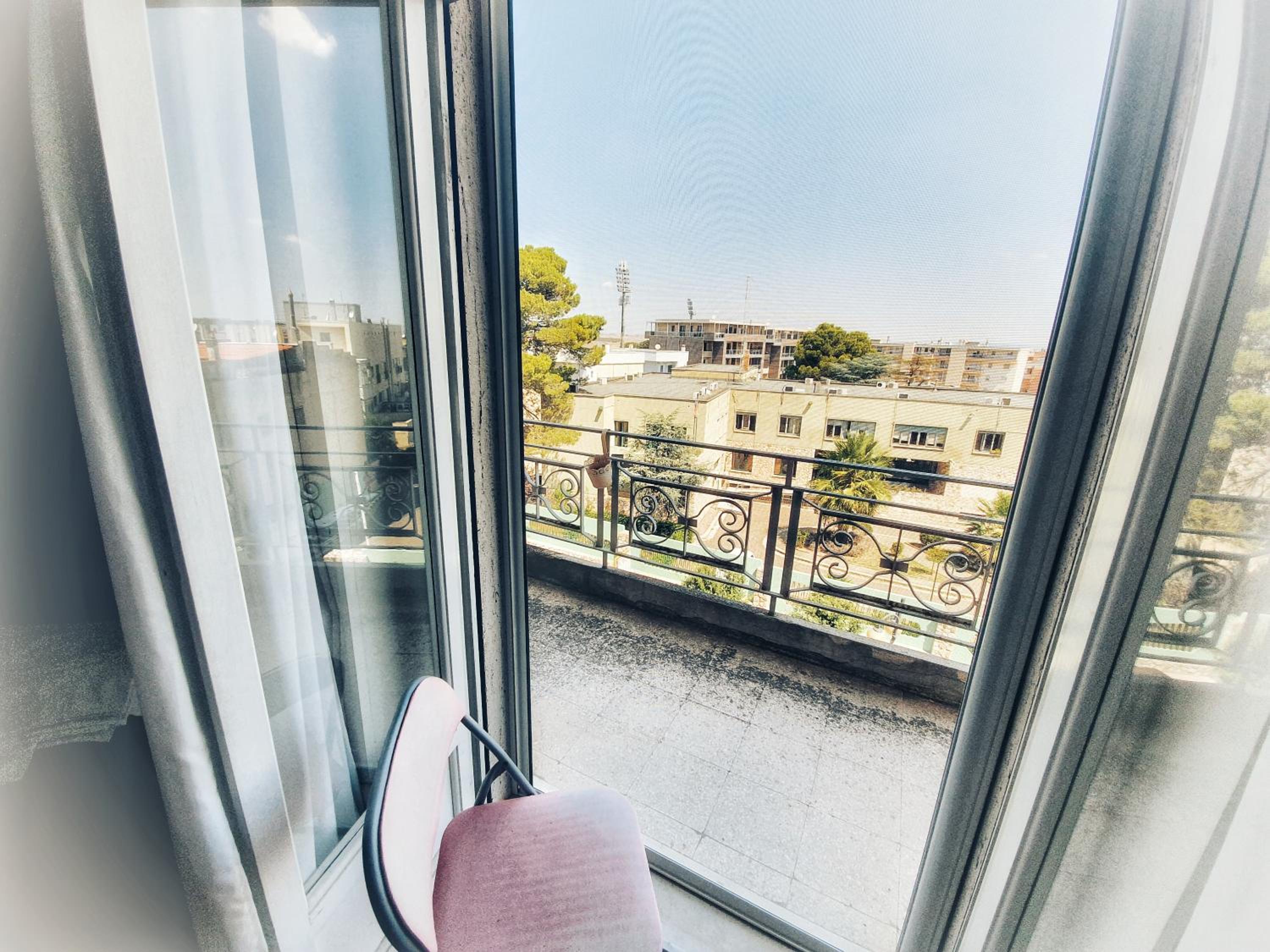 Holiday Properties Matera Ridola Rooms photo 2
