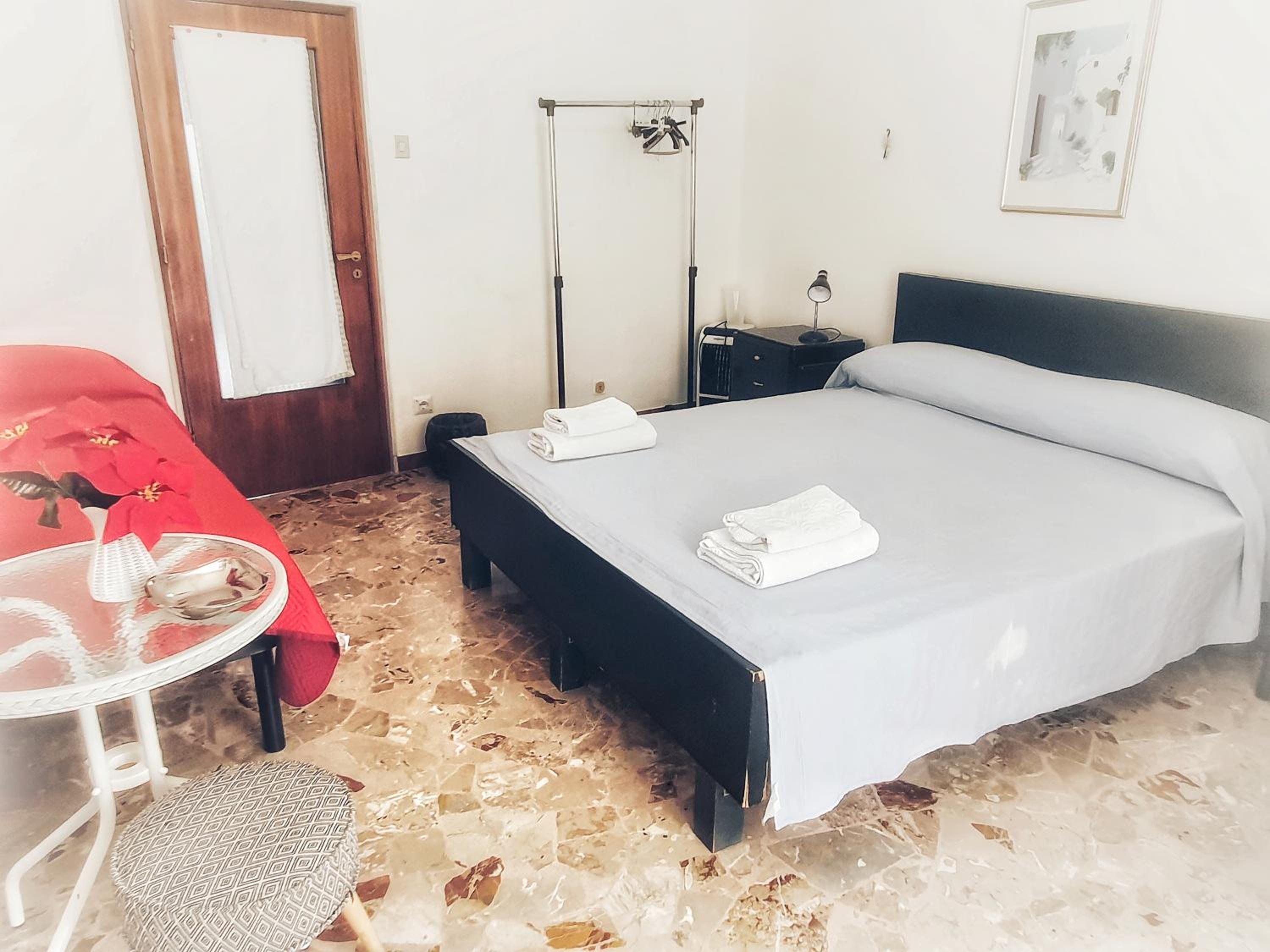 Holiday Properties Matera Ridola Rooms photo 5