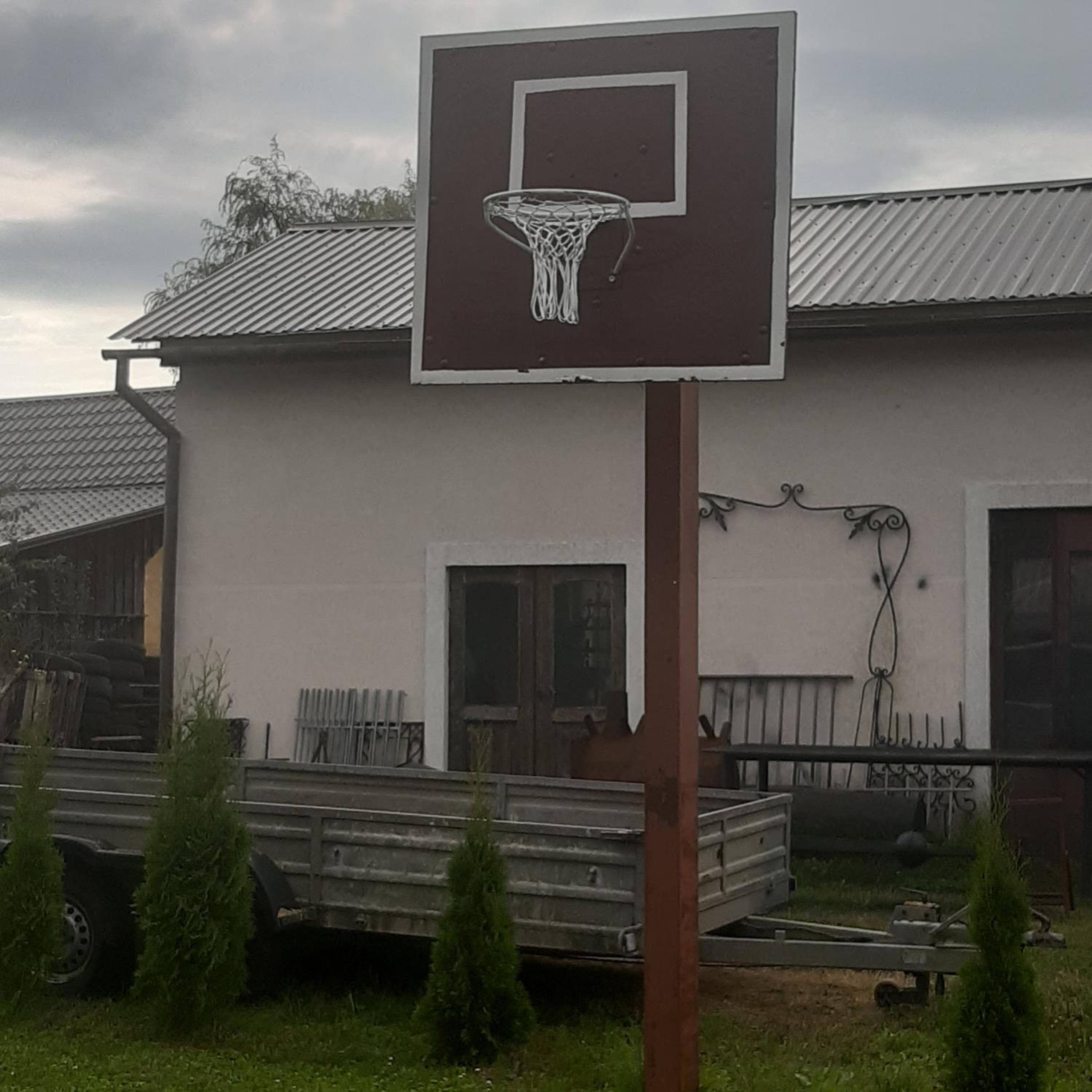 Photo 10