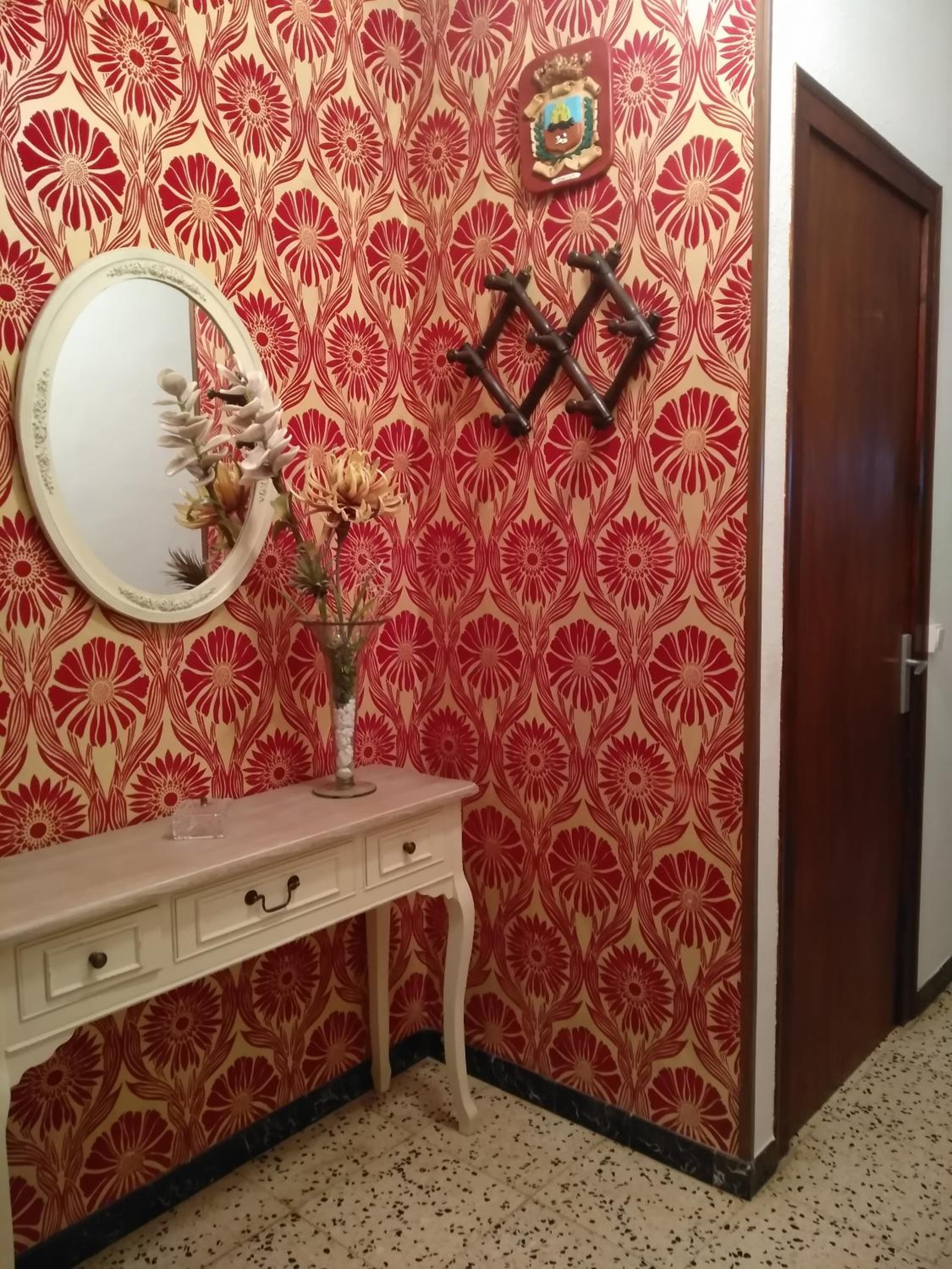 CA LA ROSALIA photo 4