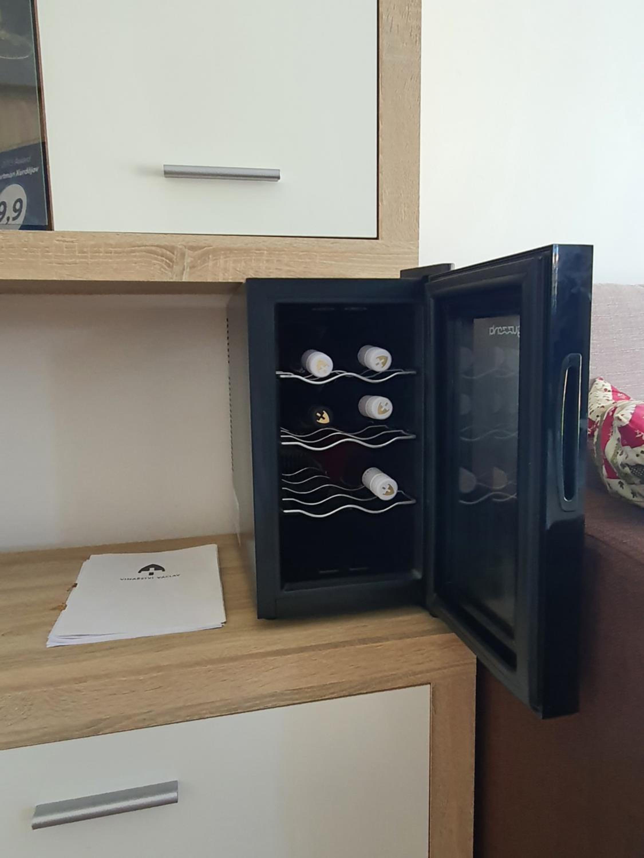 Apartmán Kurdějov