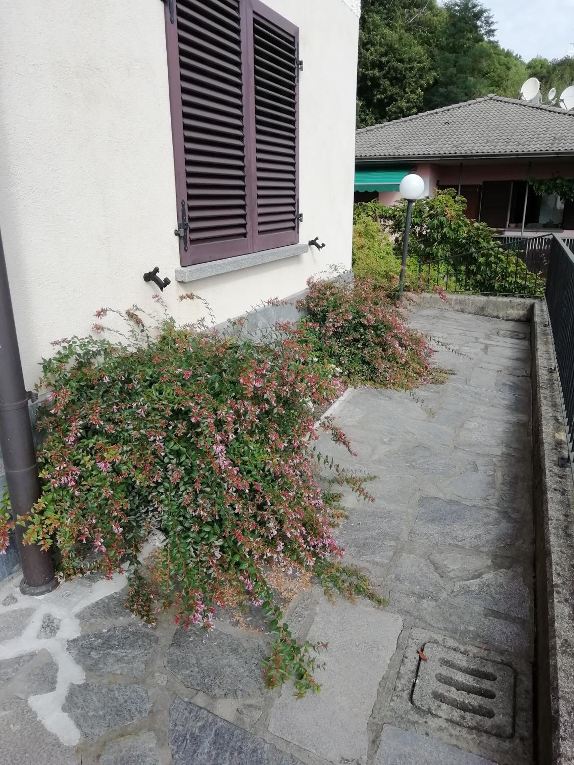 Villa Banfi, photo 33