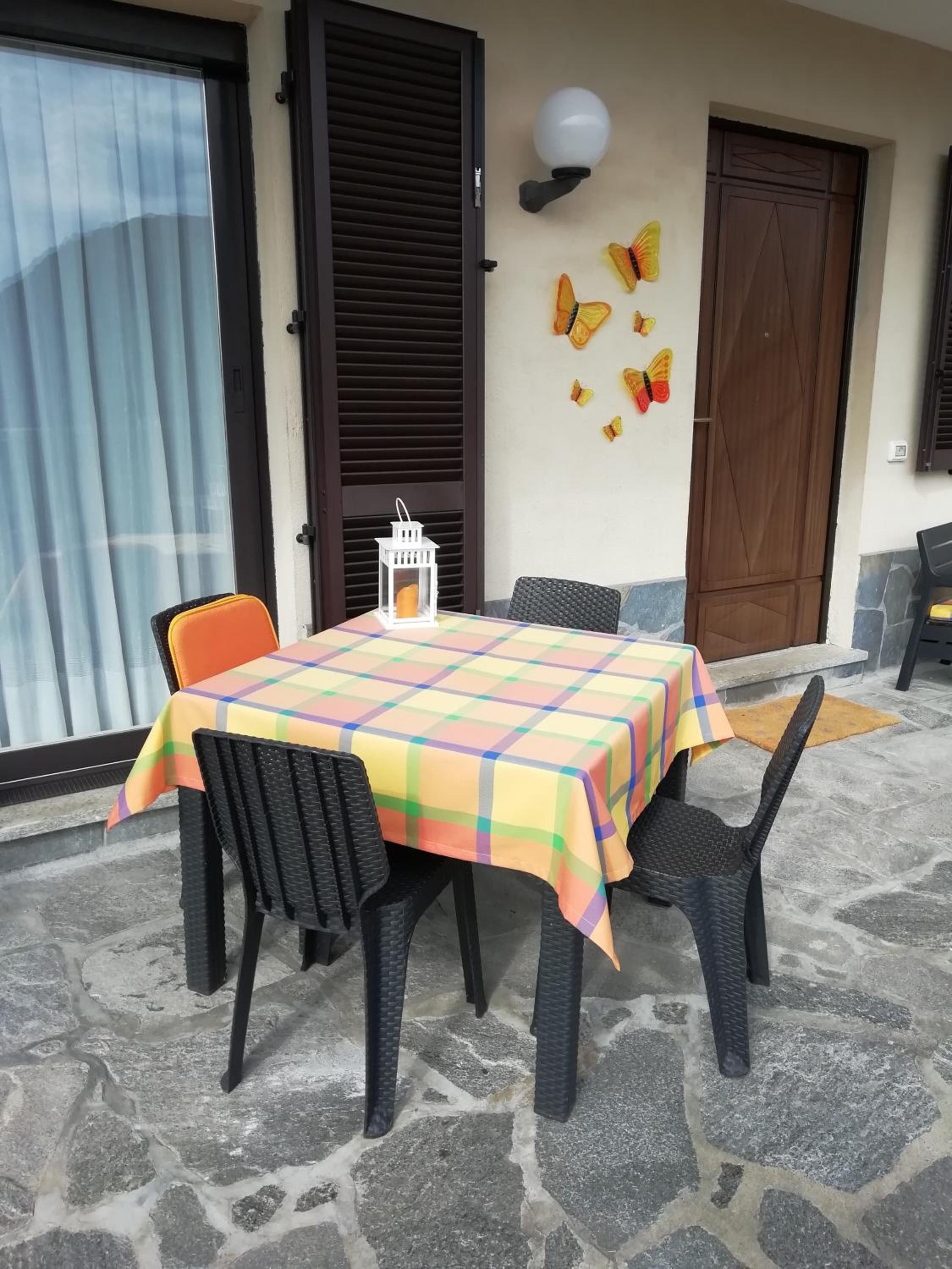 Villa Banfi, photo 39