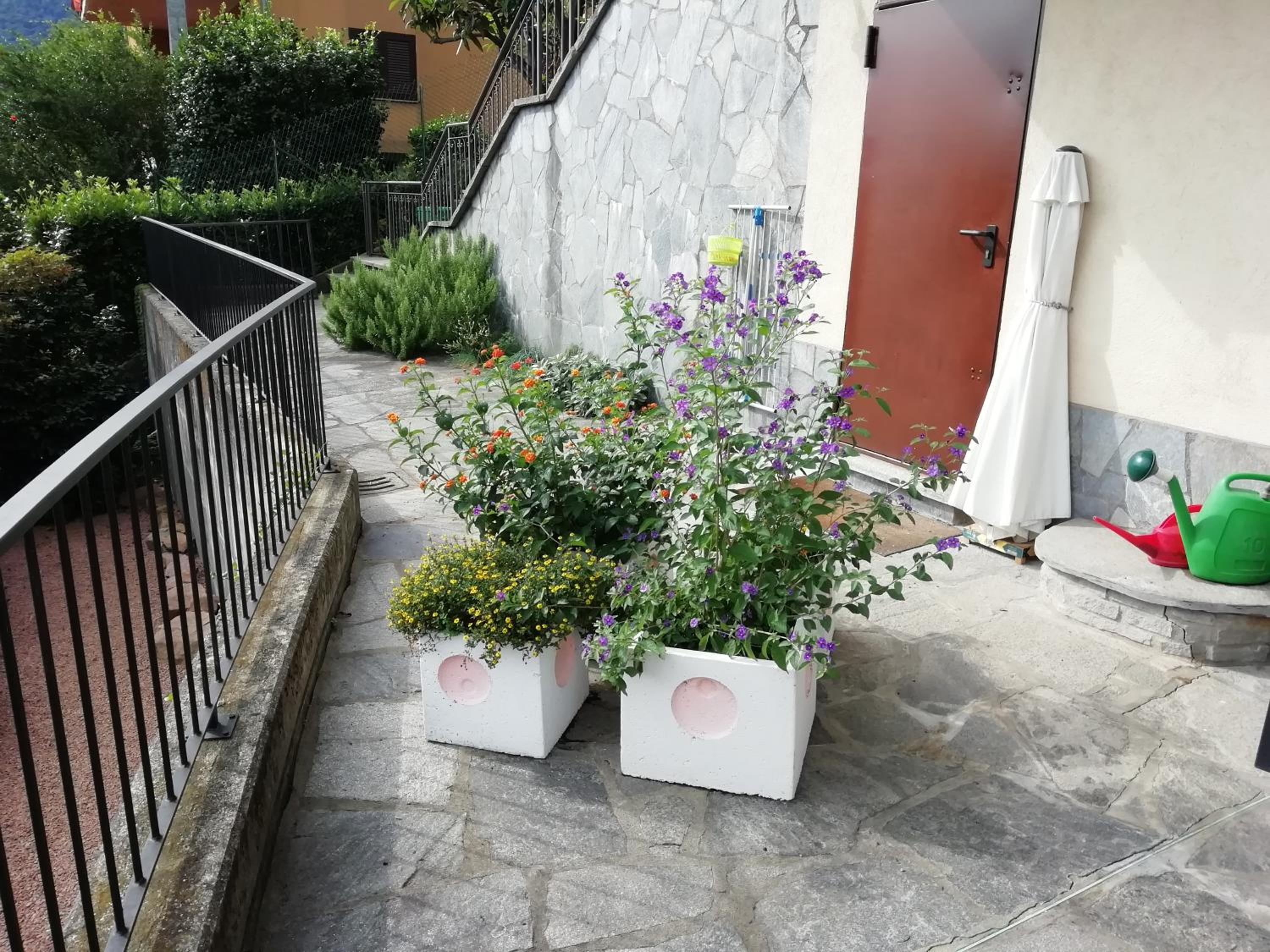 Villa Banfi, photo 20
