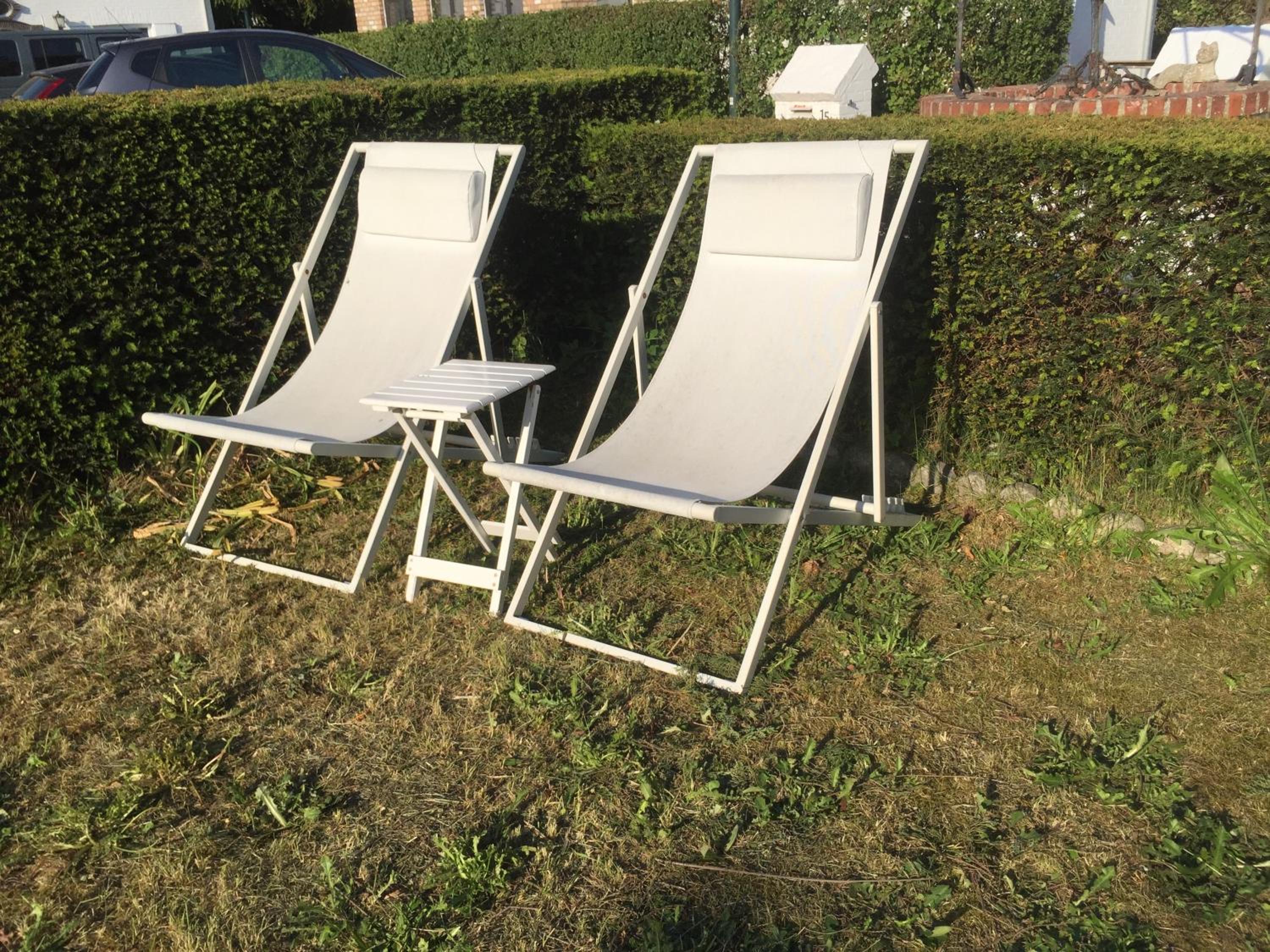 Vakantiehuis in modern begijnhof, 7 min van strand