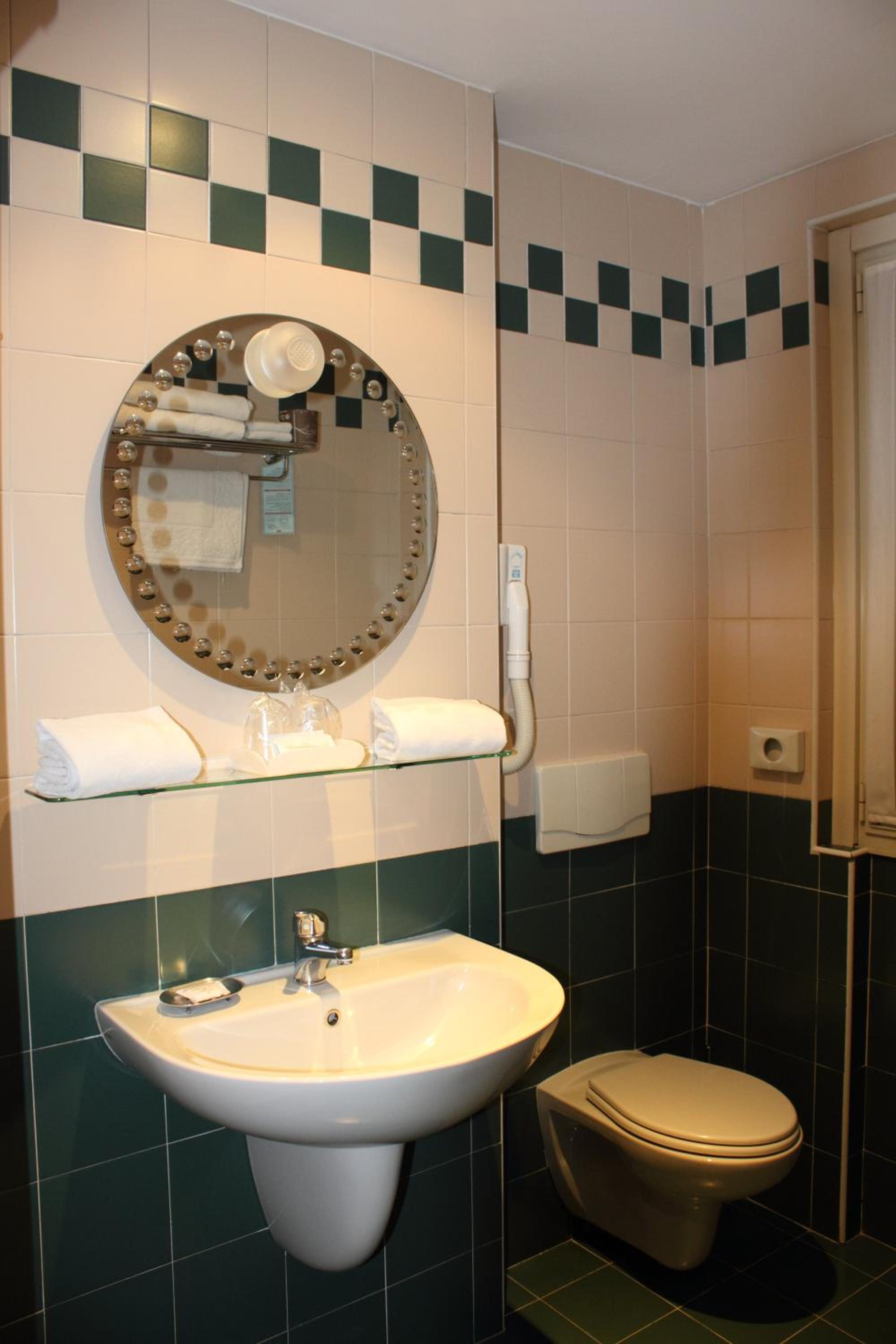 Verbania Vacations - Santanna - Property Image 10