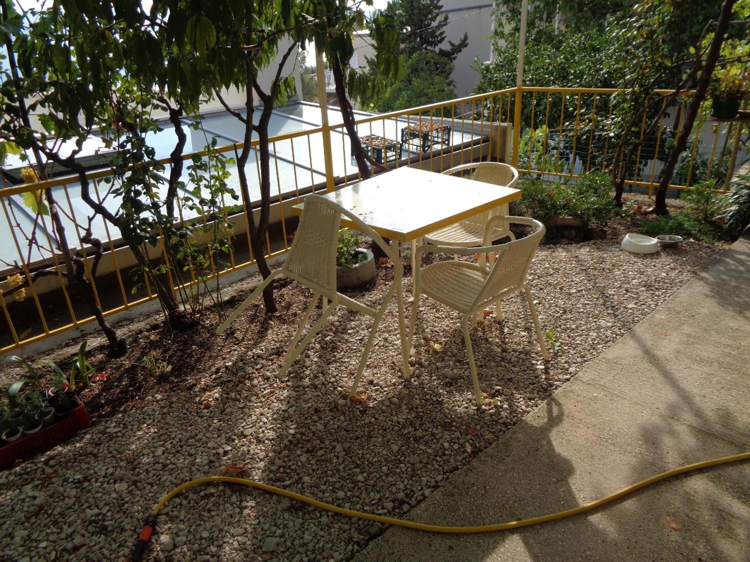 APARTMAN ZORAN MARUSIC photo 2