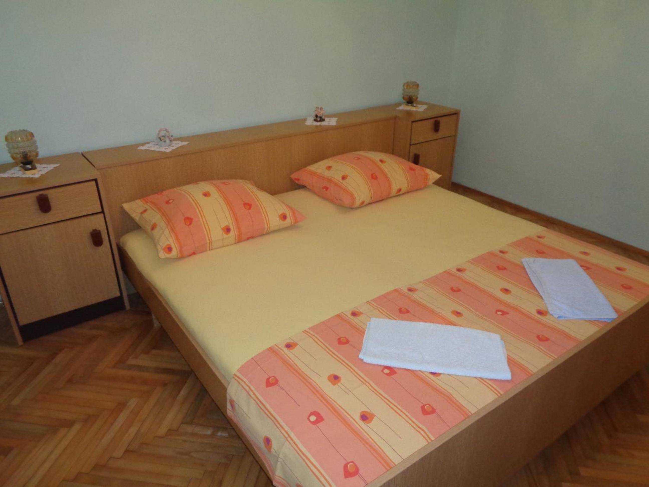 APARTMAN ZORAN MARUSIC photo 5
