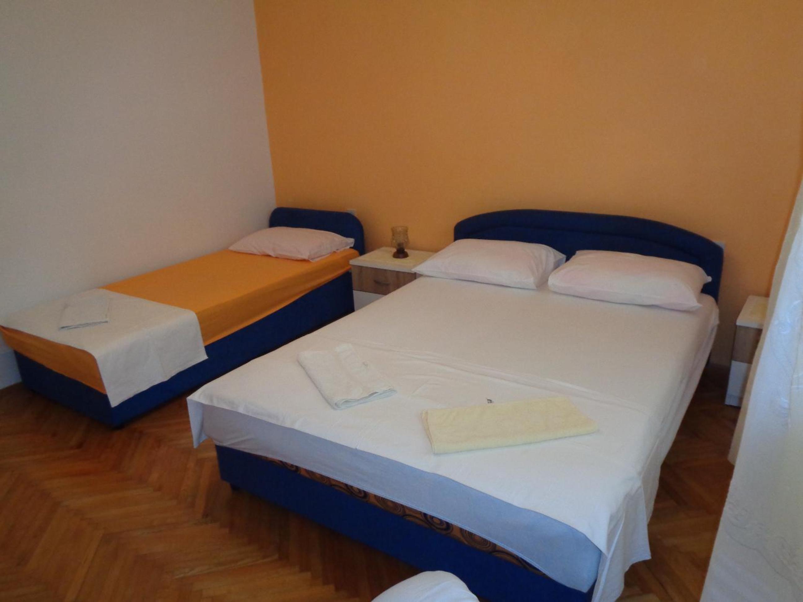 APARTMAN ZORAN MARUSIC photo 4
