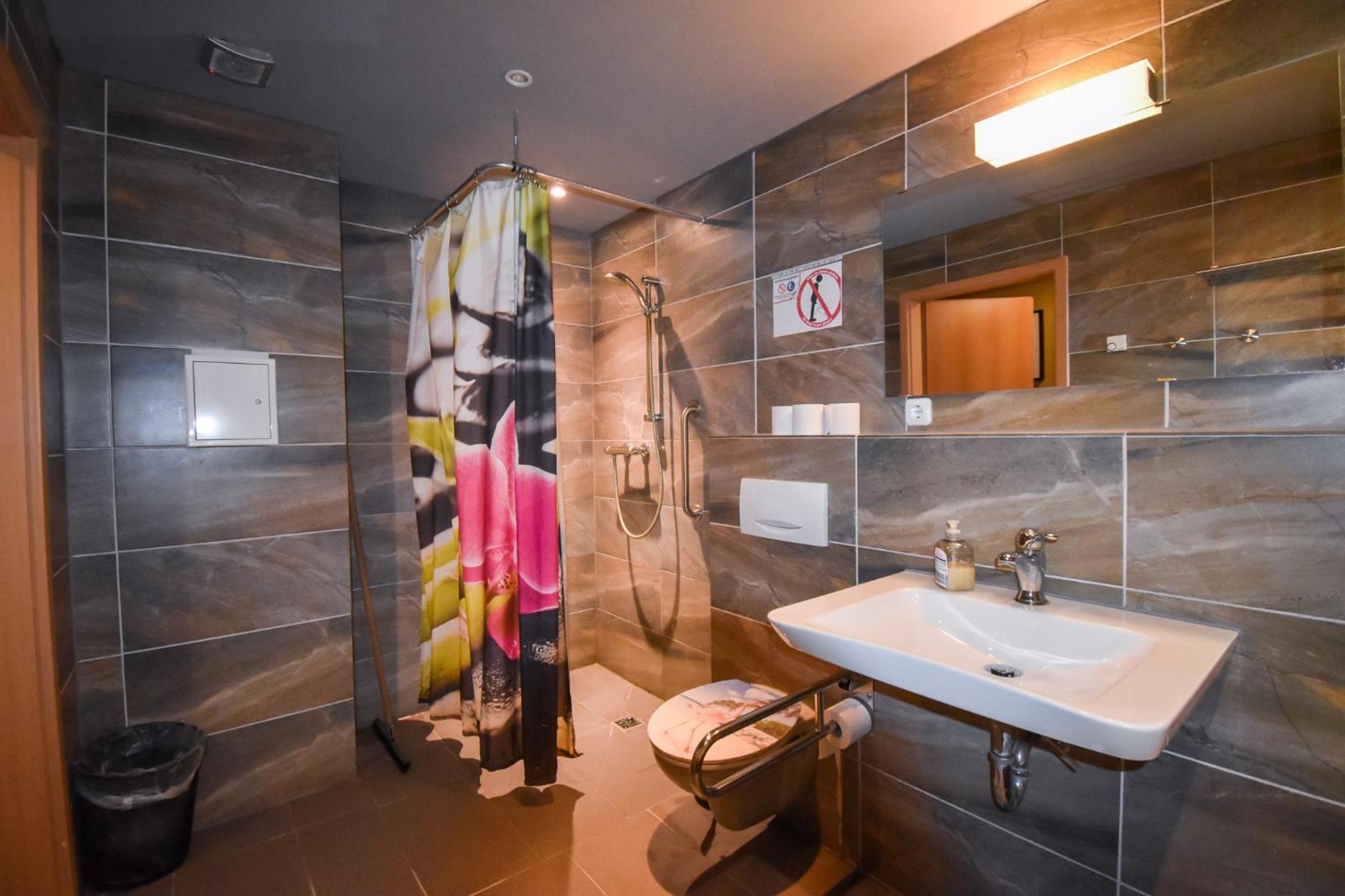 Boutique Hotel Sena