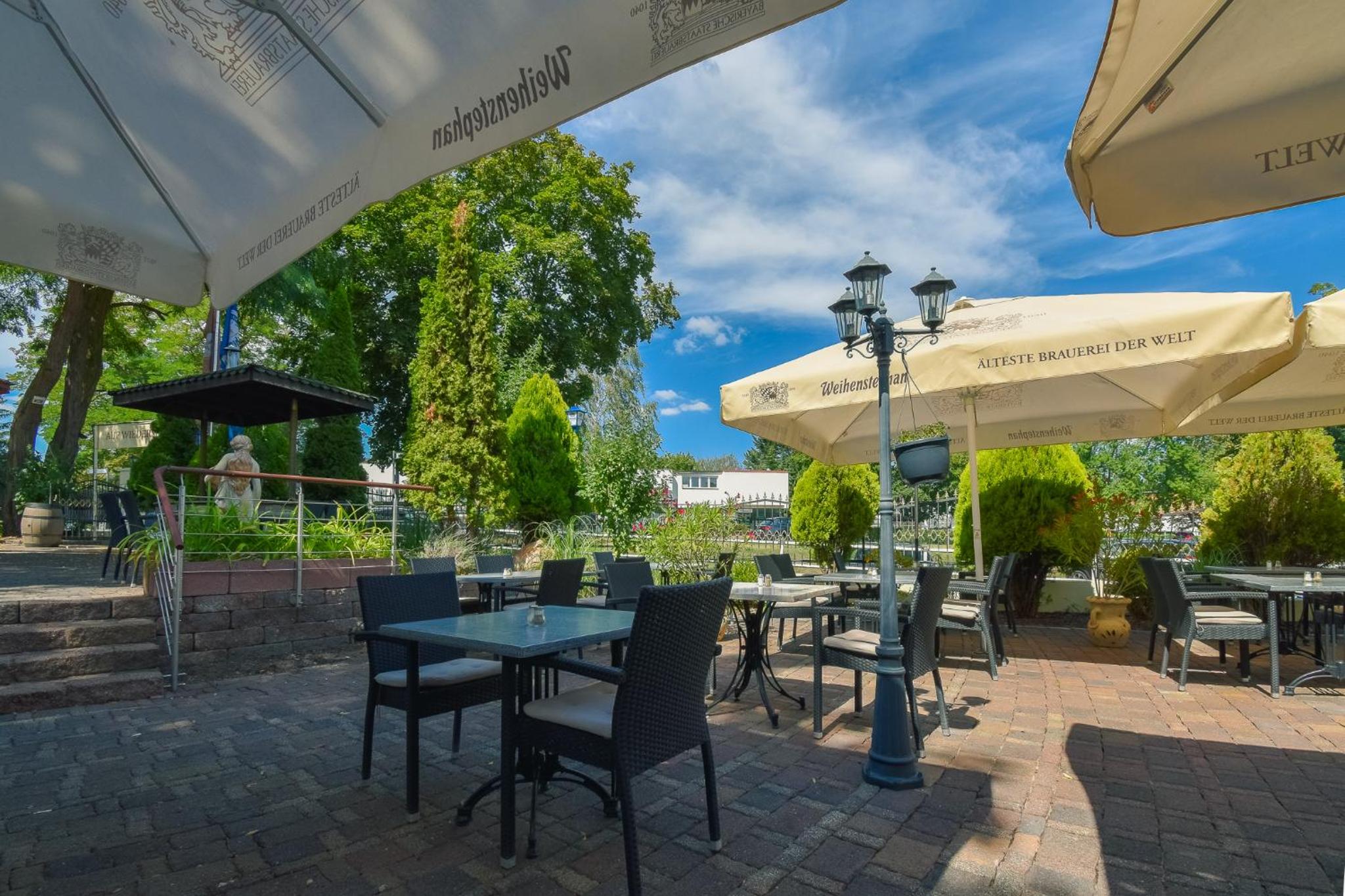 Boutique Hotel Sena